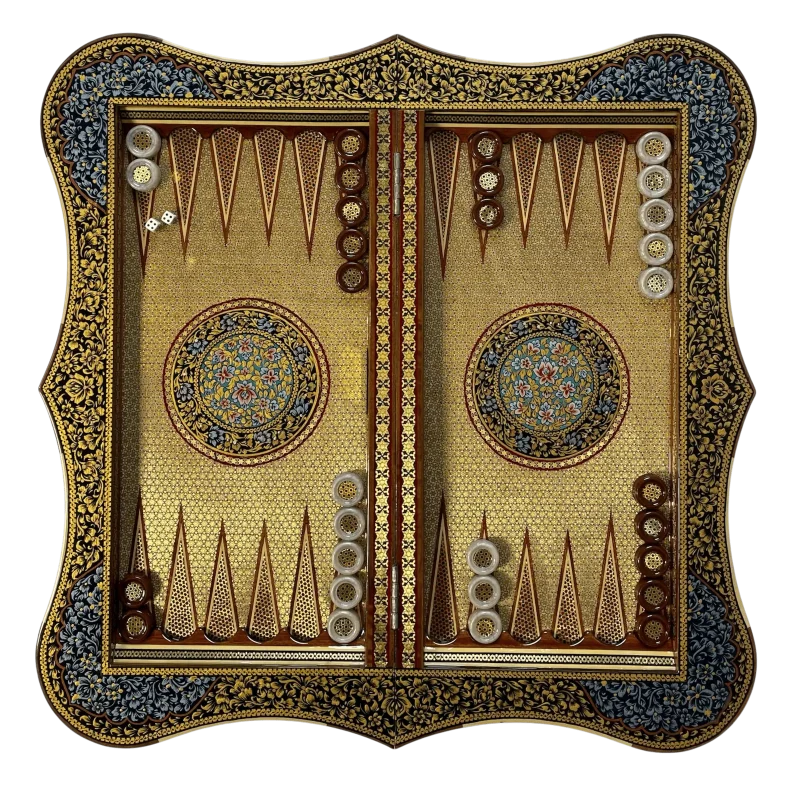 Photoroom_20251001_111333-1 | فروشگاه شهر فکر