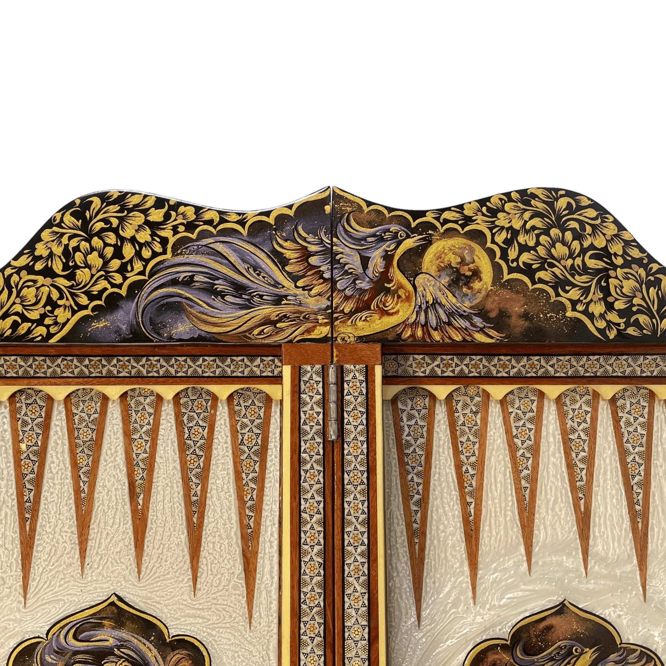 a6rmjveulgyjhkemgfjl