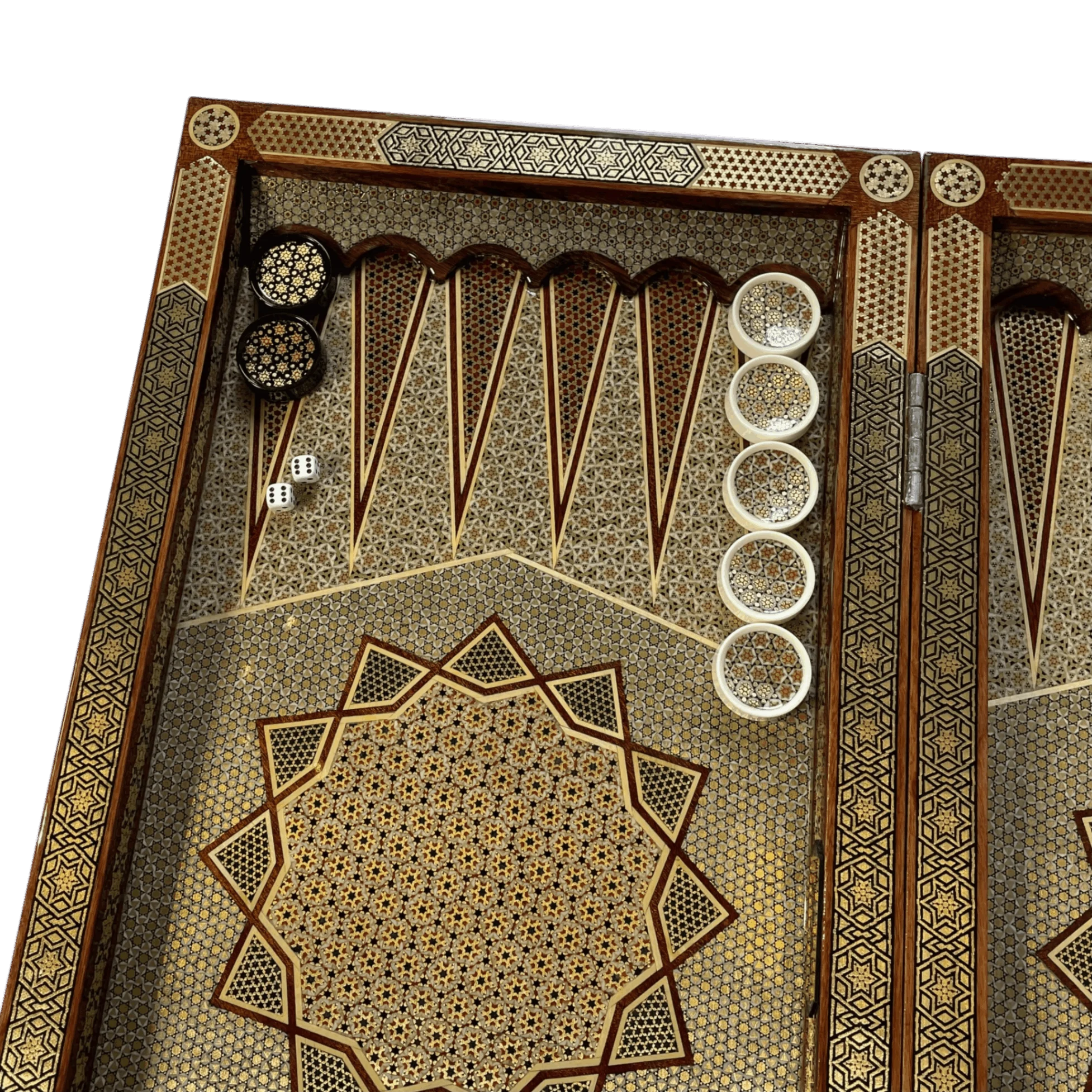 ahpa9tnnhharc2g5eyn6