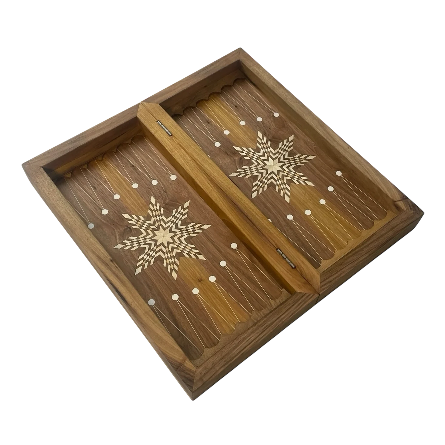 avgbxakrsjdodnssnbrb