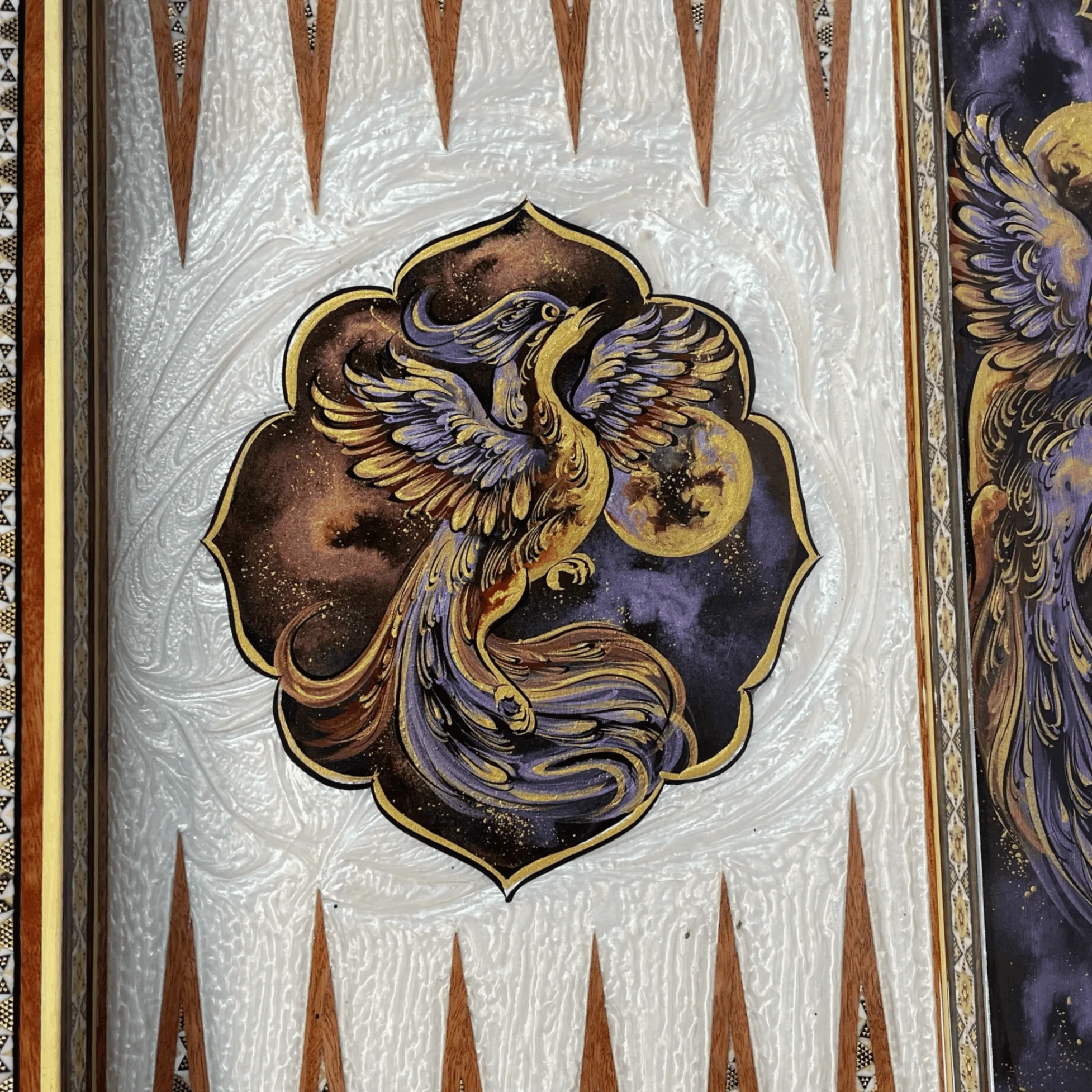 b13h8aiwwsmonp1jrvcj