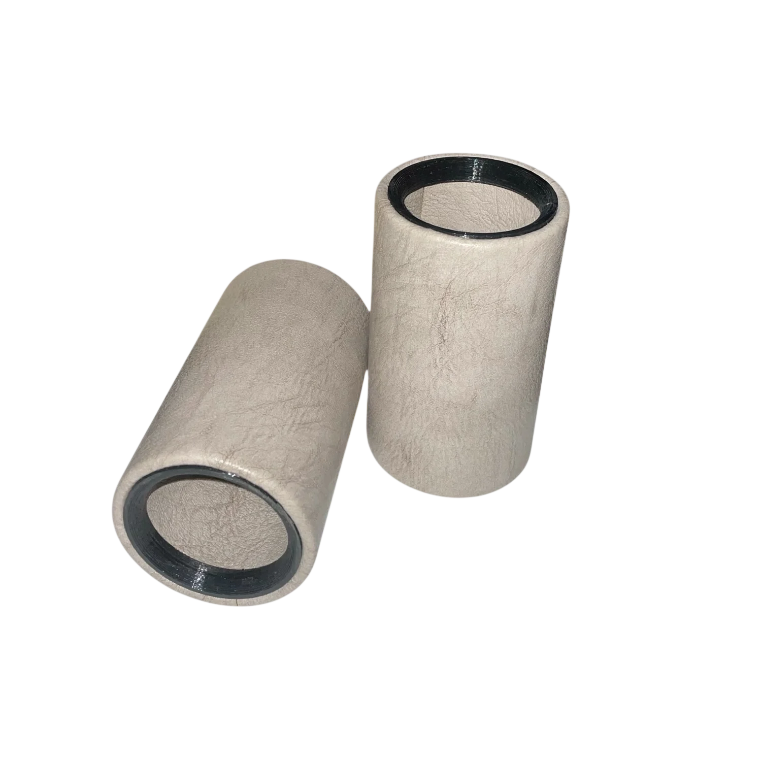 b29bi5gkqfp20uggqx7t