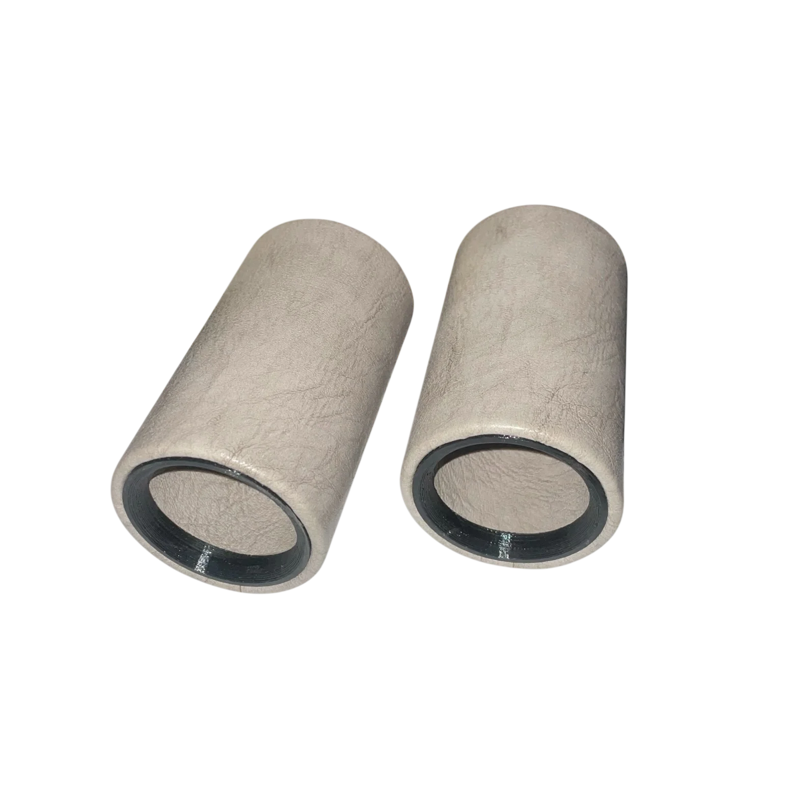 b3nszuwmry0fqvcp52qx