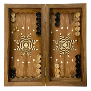 bocpladdpingxxw5pt2b | فروشگاه شهر فکر
