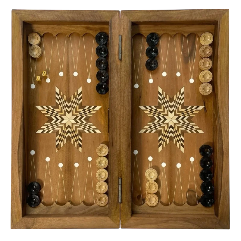 bocpladdpingxxw5pt2b | فروشگاه شهر فکر