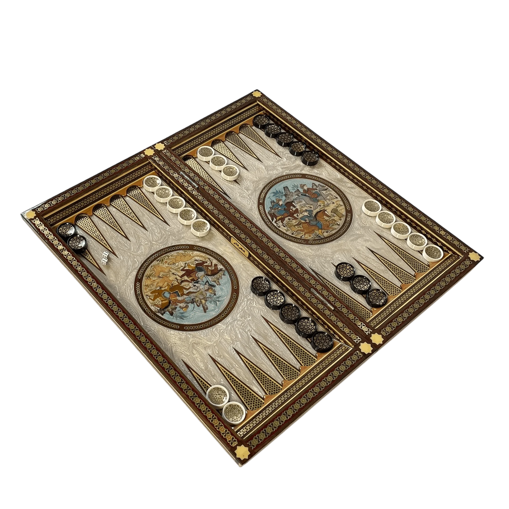 btryd62cpczyapnlfws8