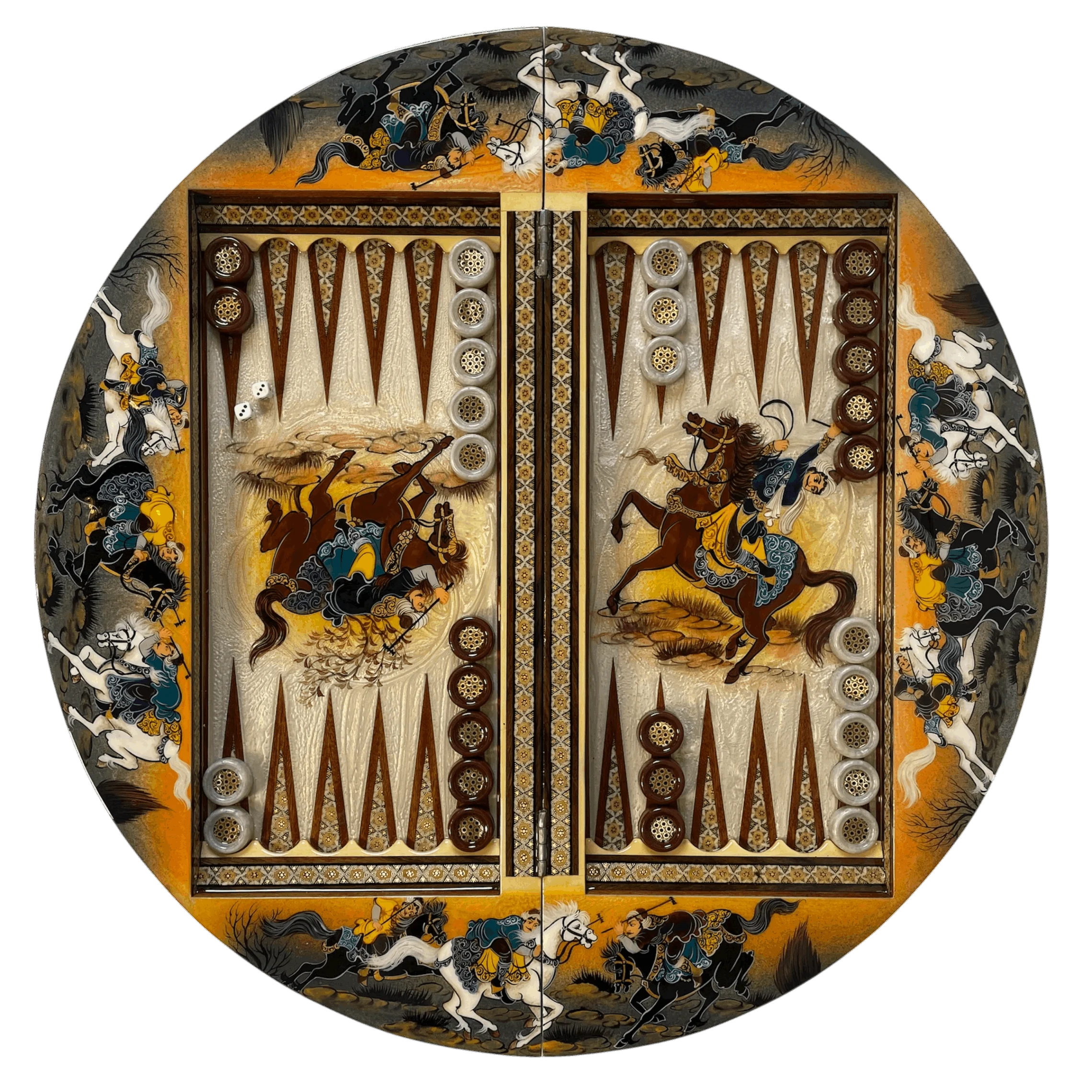 cec0wt6rngufyboi99ow