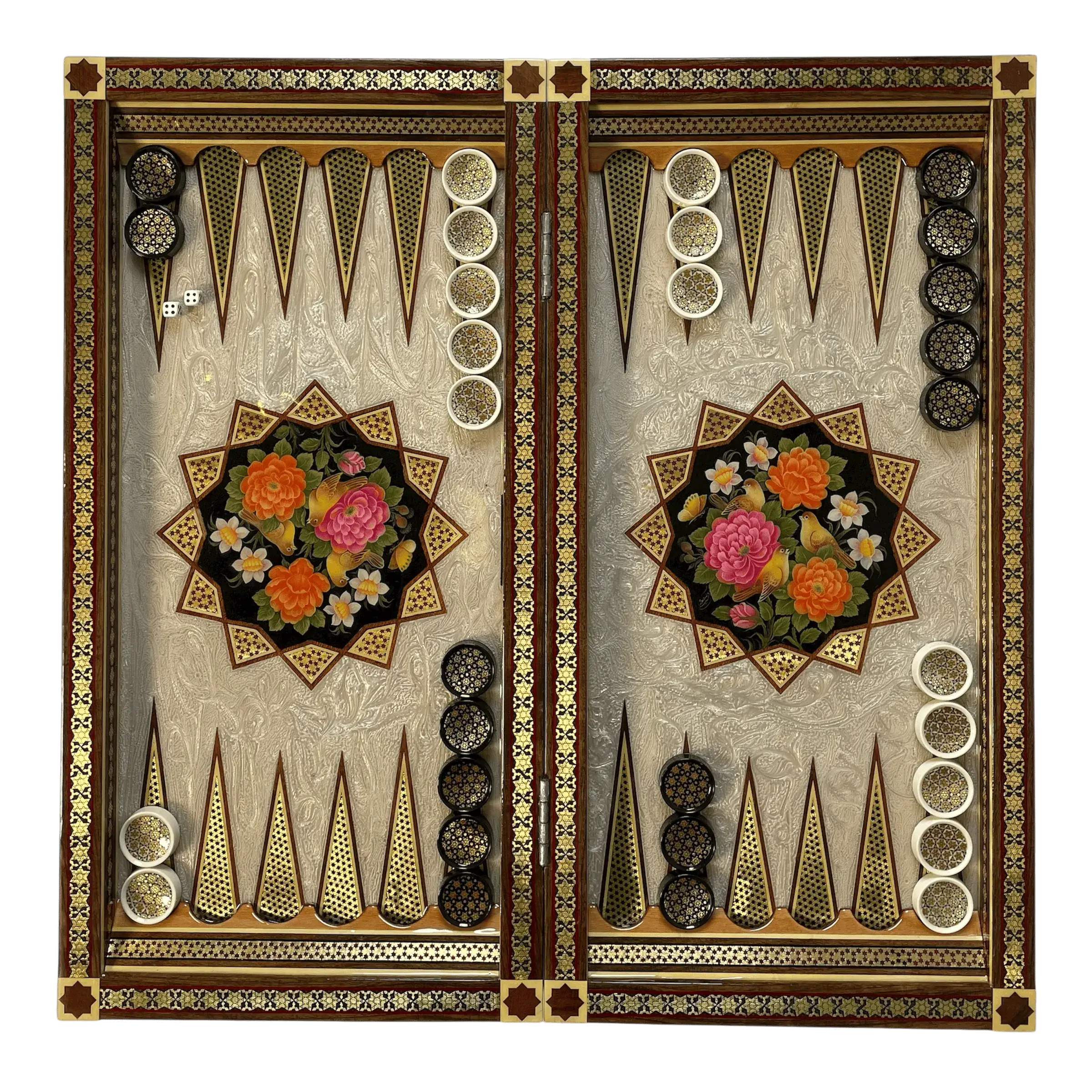 cf8szvwxka6ske29iusy