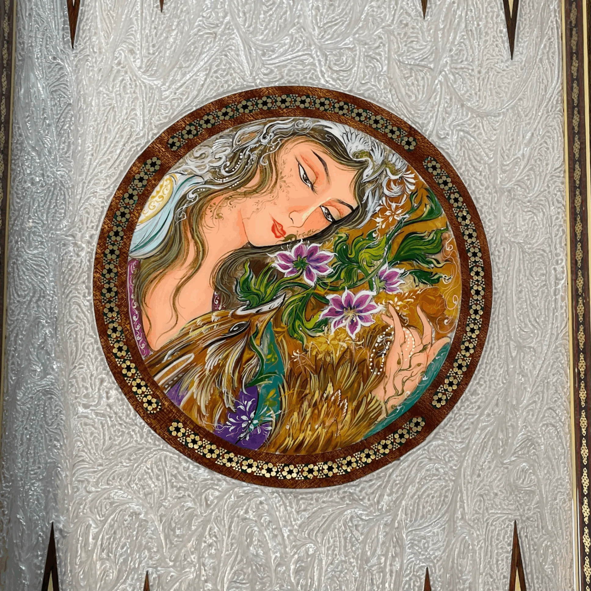 clomf8qpla13vvk7zvzt