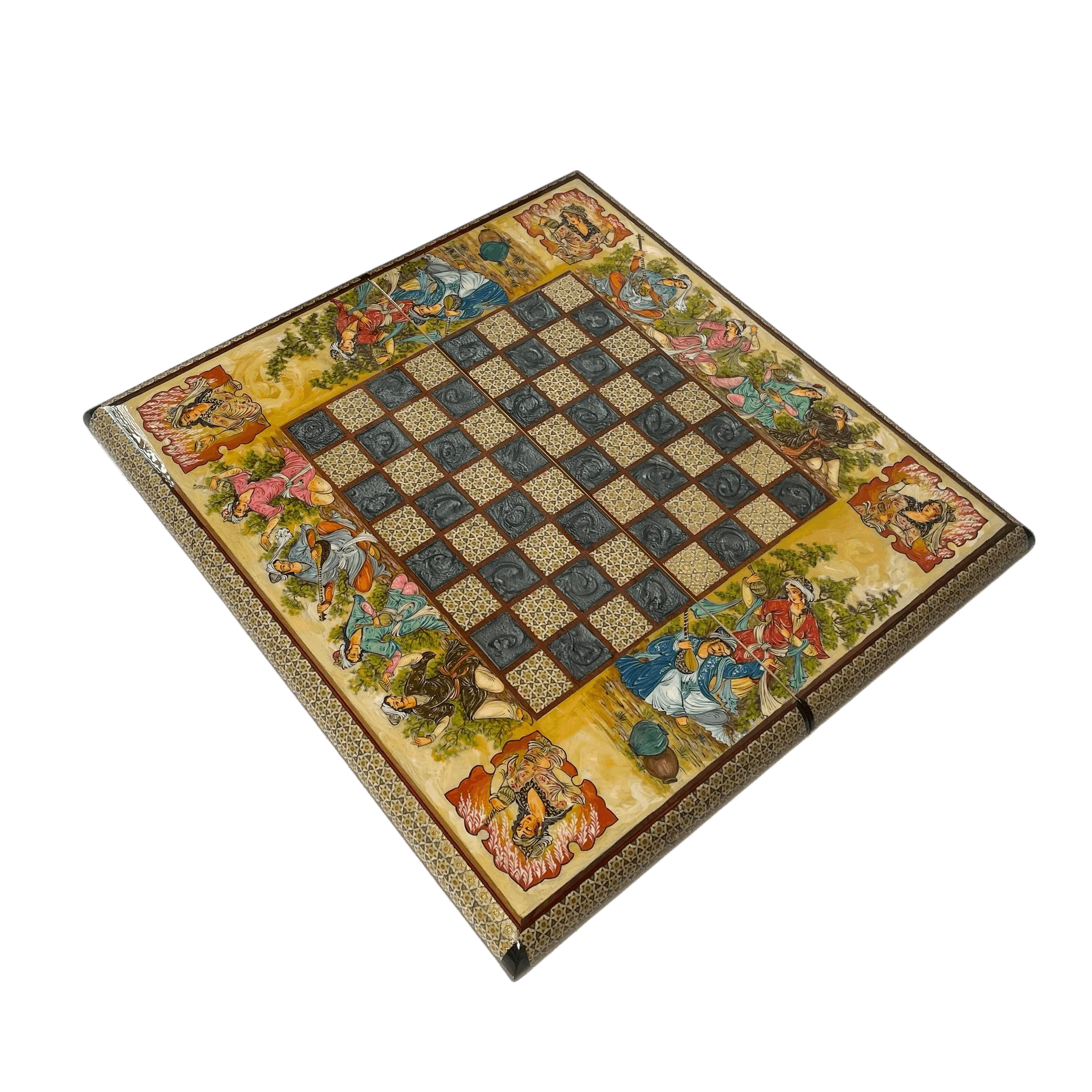 cp6smpuiaol1ehqna1xm