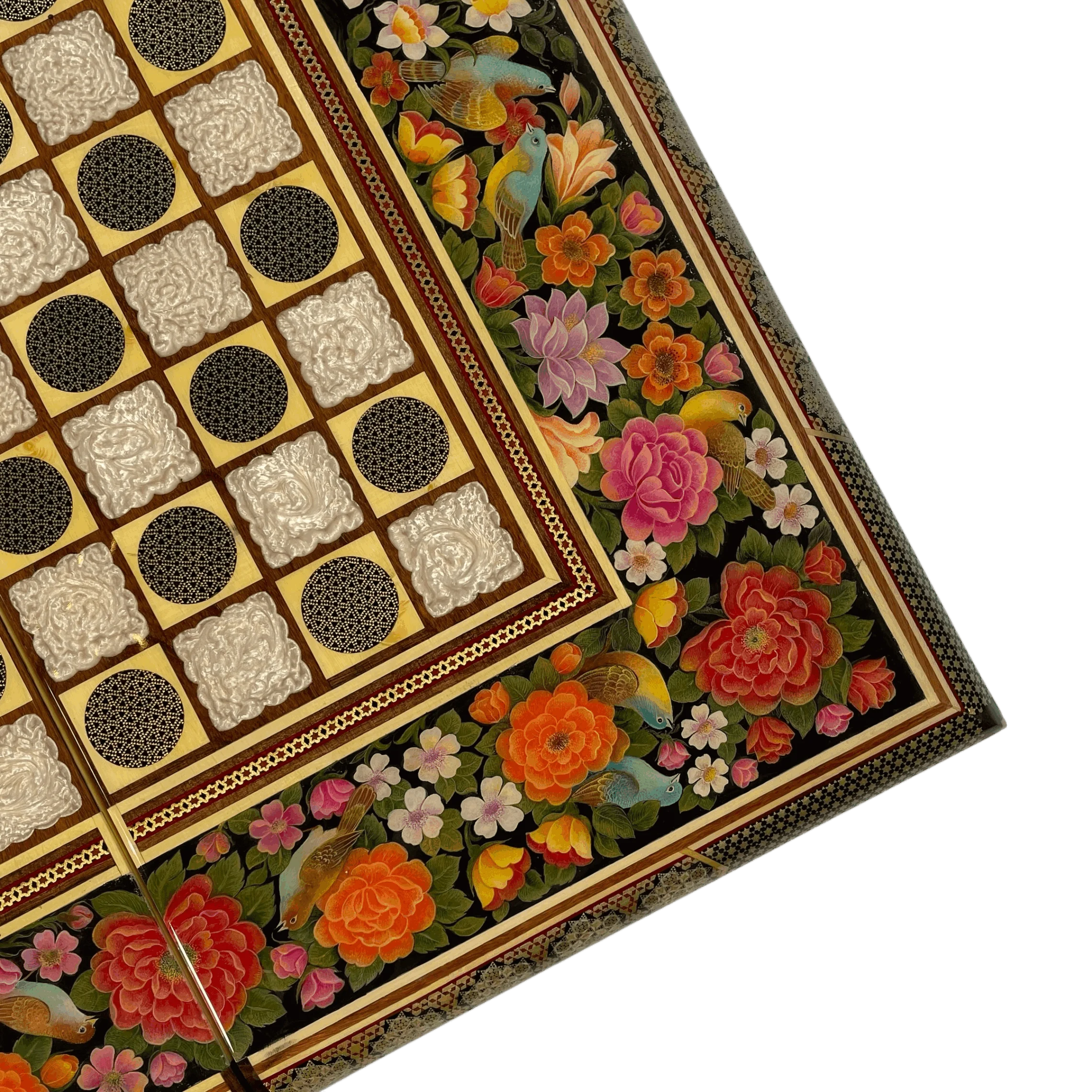 cpo2jtnxz3hwenjyrqxz