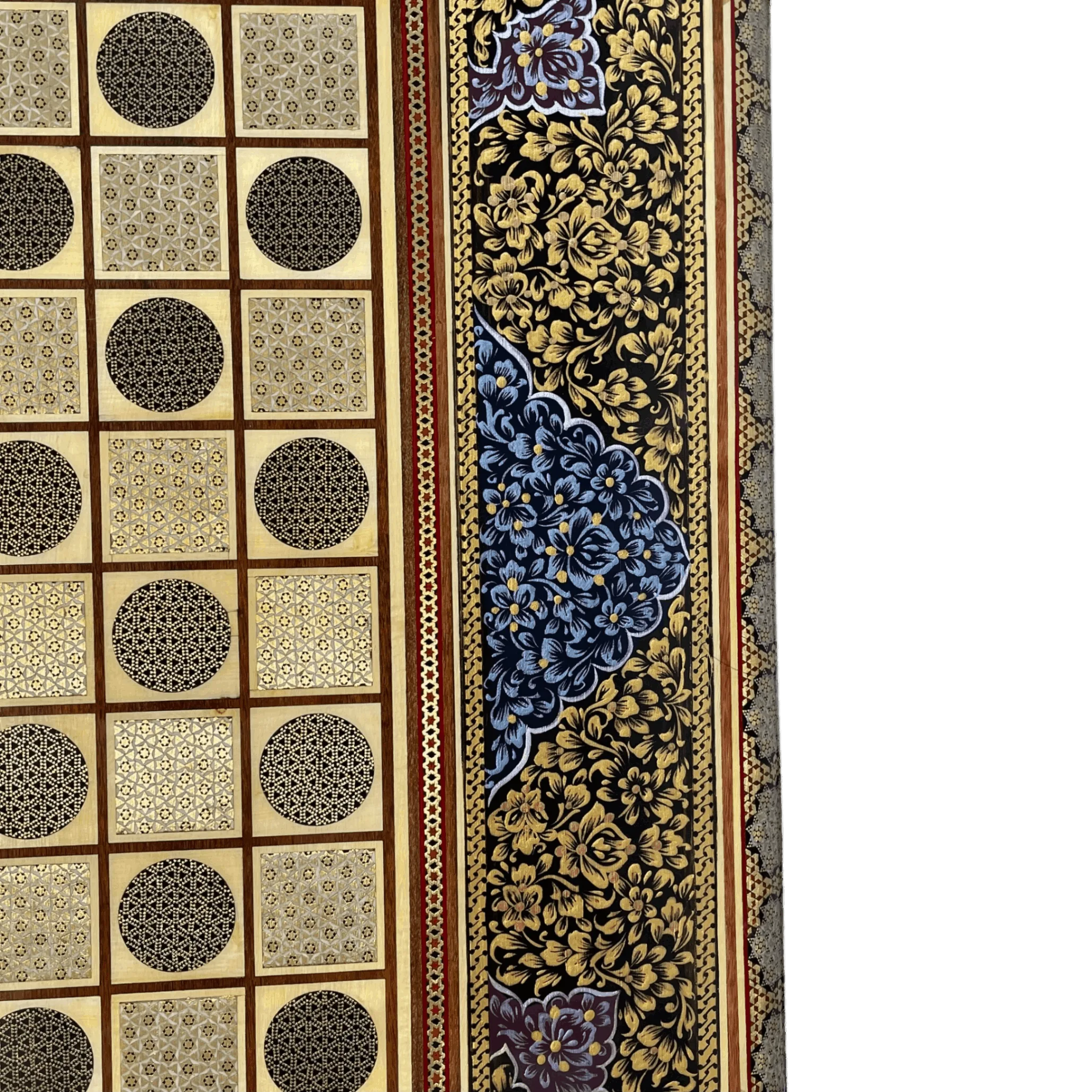 cr3ffhl6wcq6es3clvfz