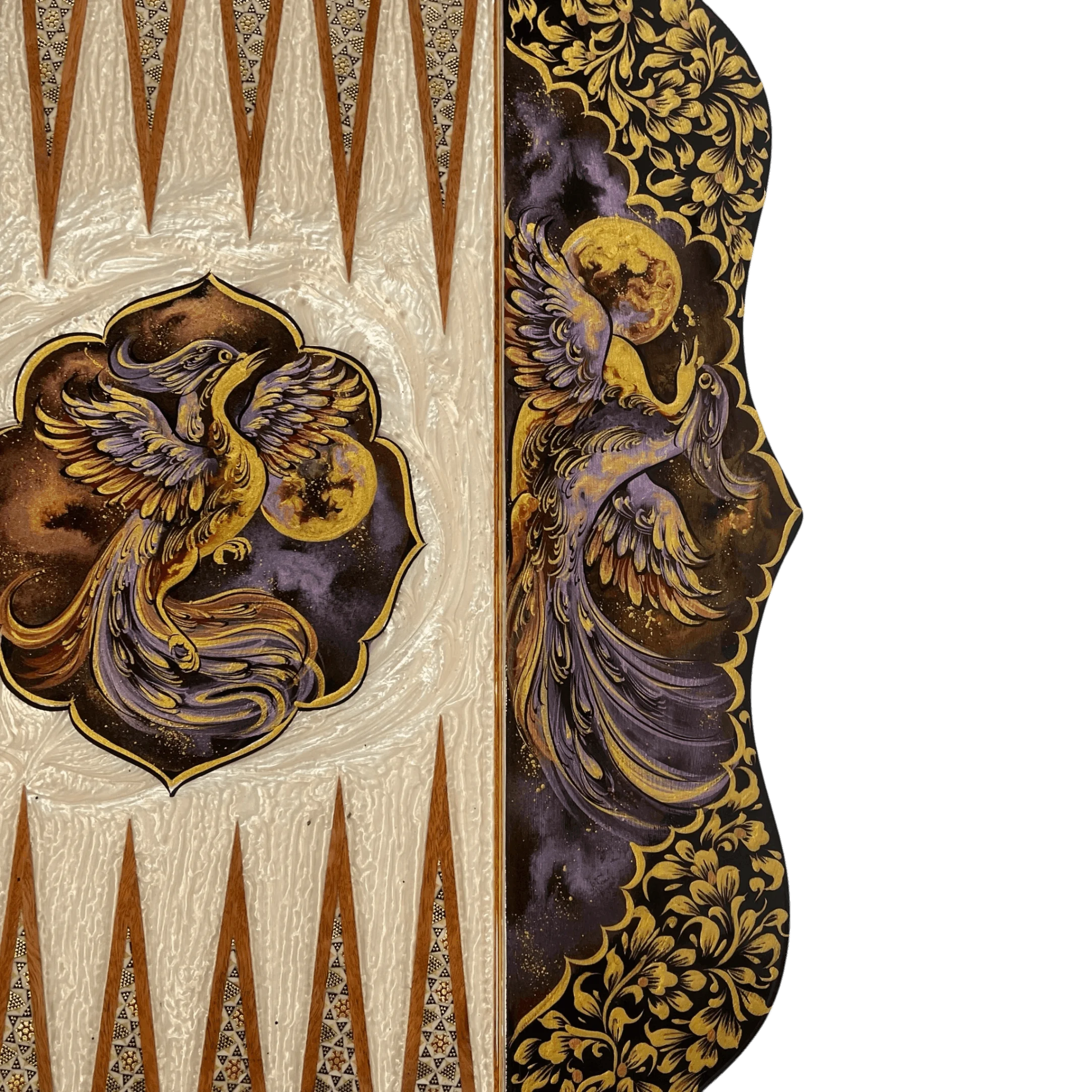 cseynu1sltfep97nrcdo