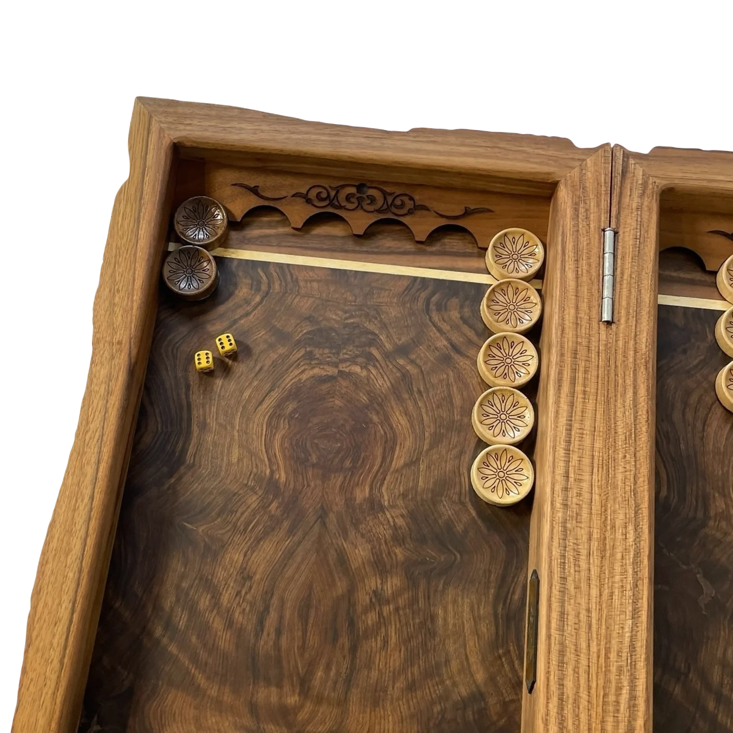 cwcip8mdkytsanwznesq