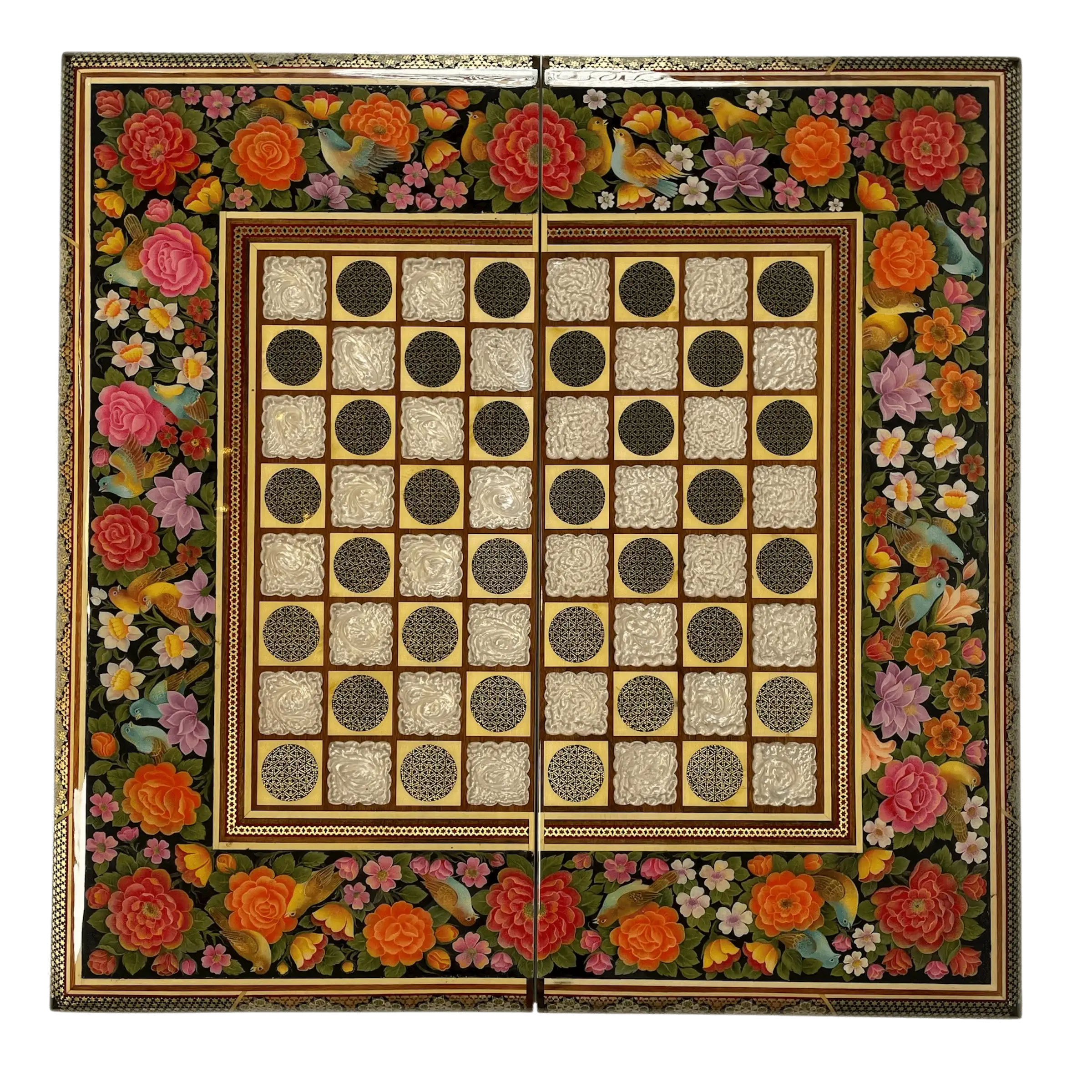 cyq3k0q8ffq4w1csobsf