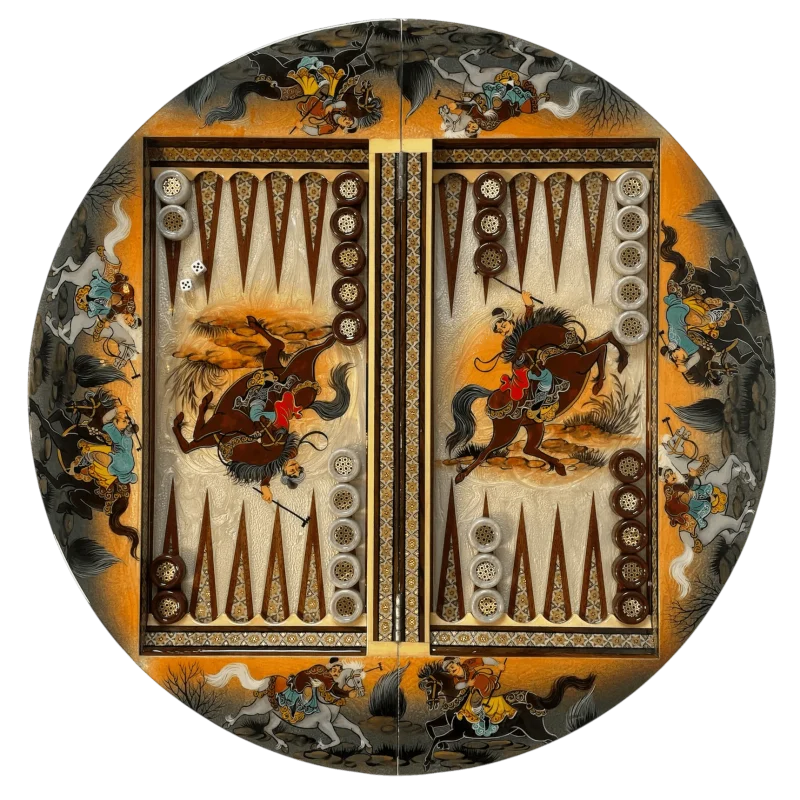 هدایای مدیریتی