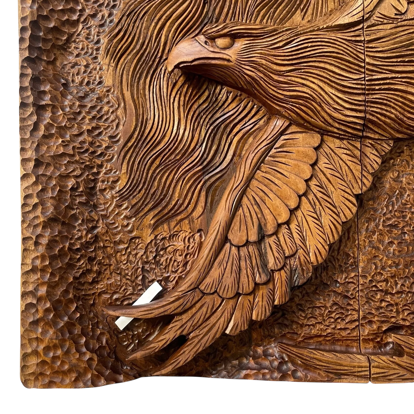 dc6obunreqikiatmegkb