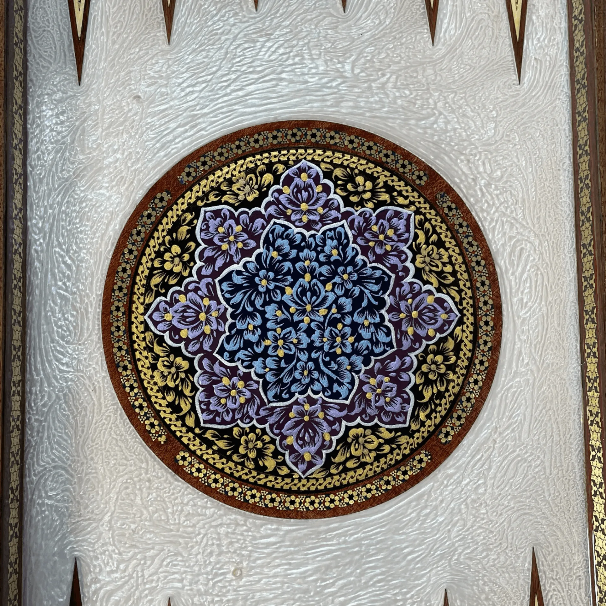 dfubv1r7apzjcogqvgcb