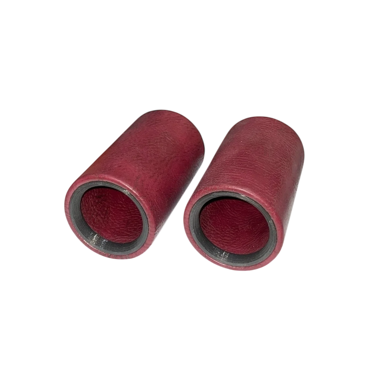 dkwgqa2yx26on1wu2ock