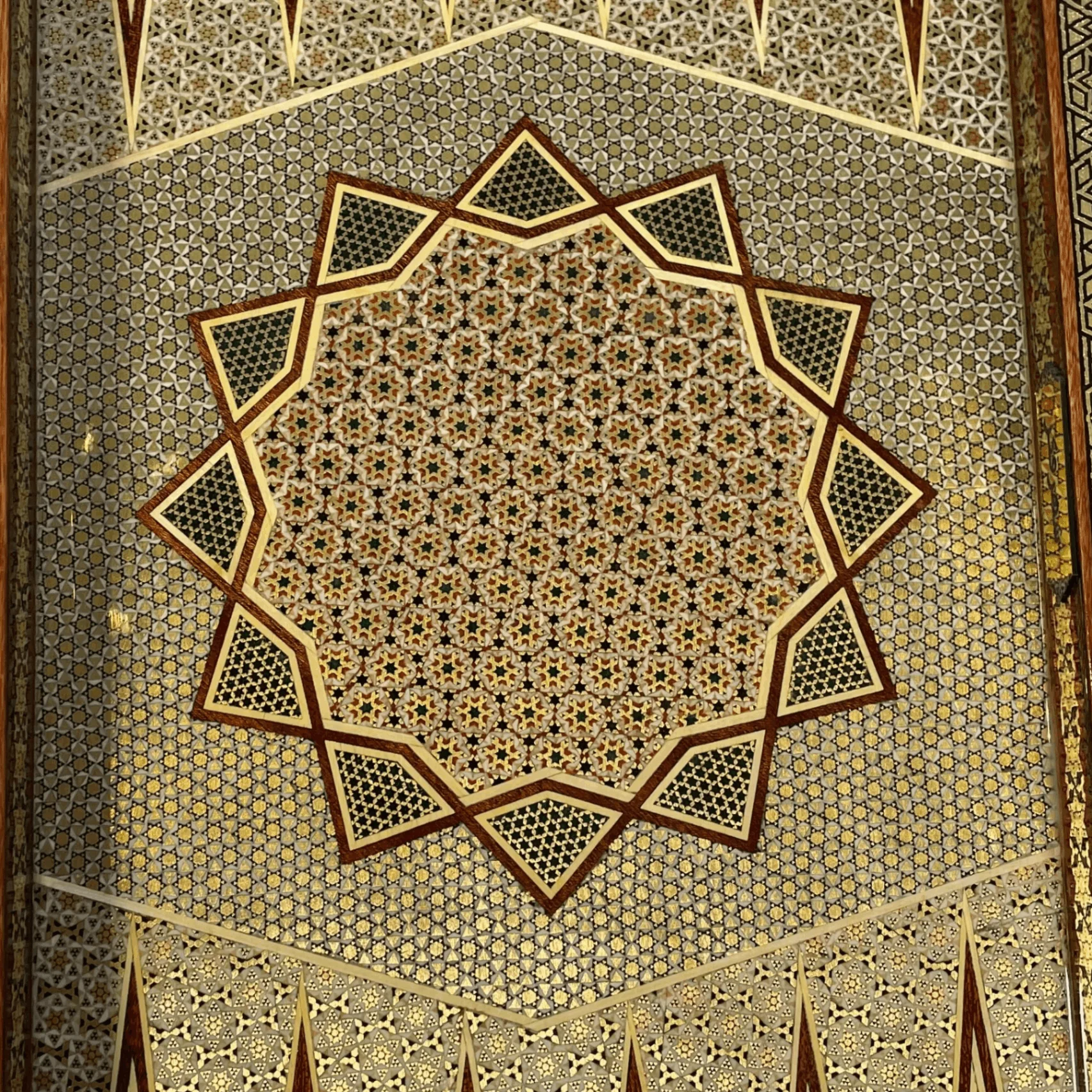 e28ezv3s0srb75yhmjwj