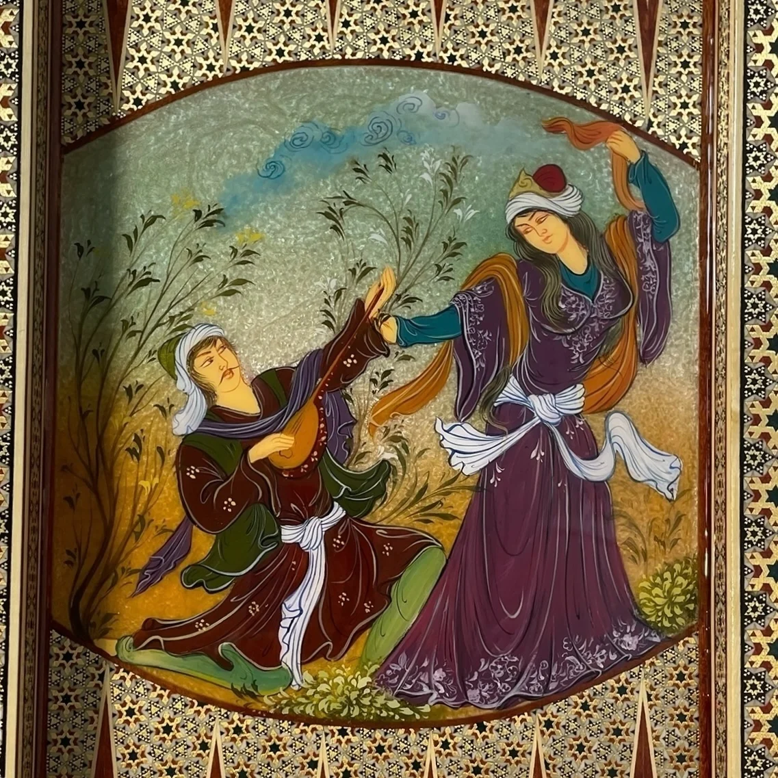 e2zobh0cyzo9fbmnswvp