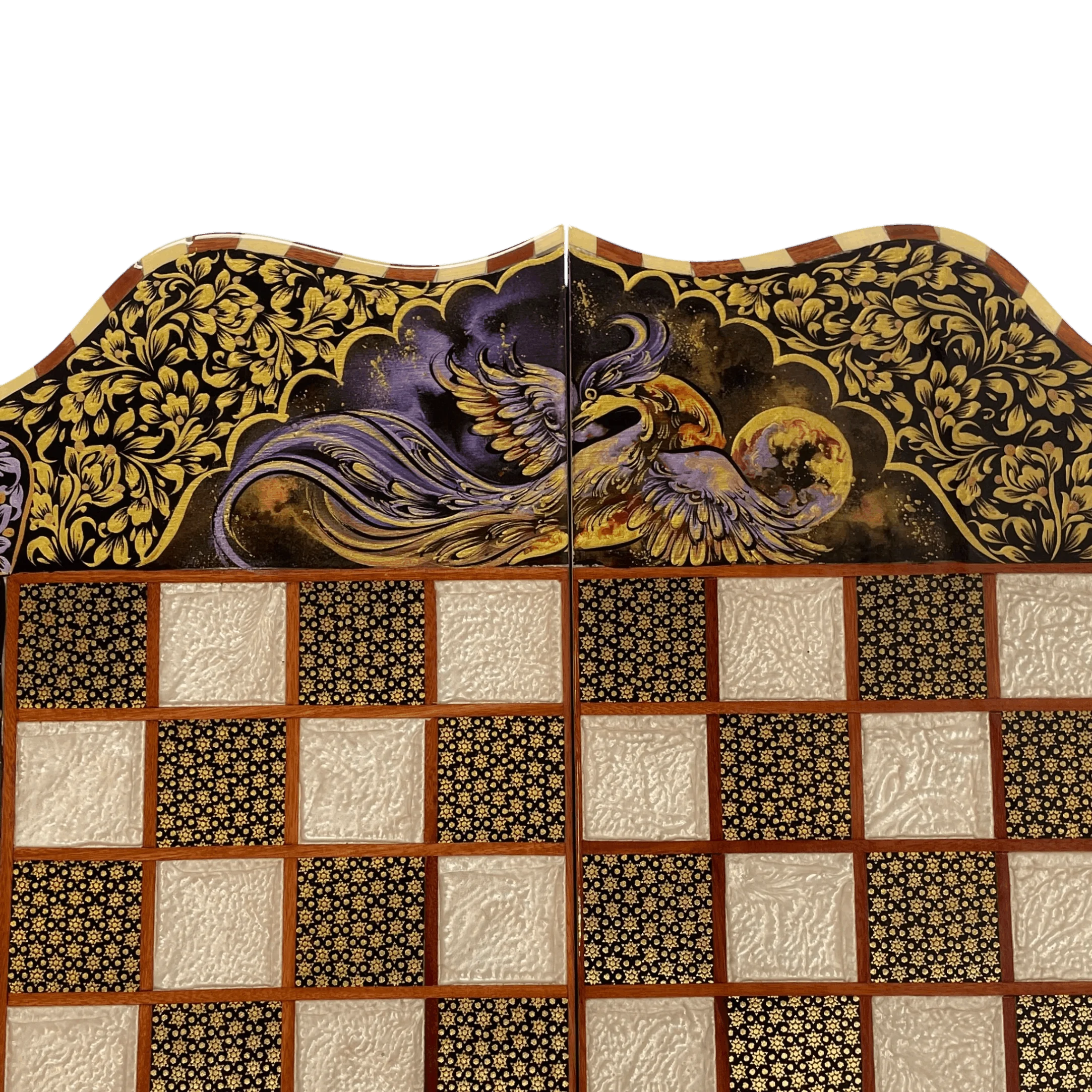 e6xdfaa8o9lrsarbwicp