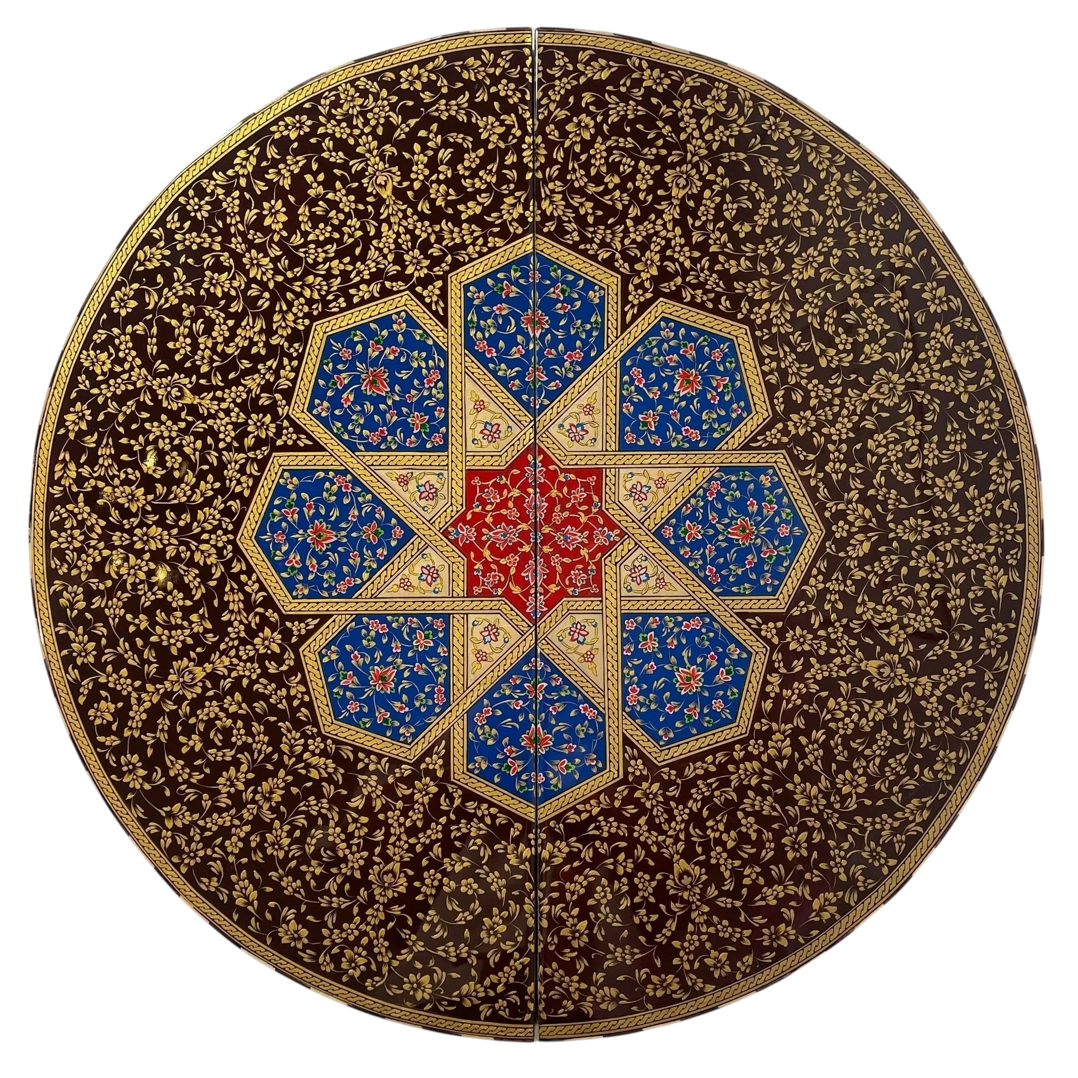 ea3aaashooledayrlsih