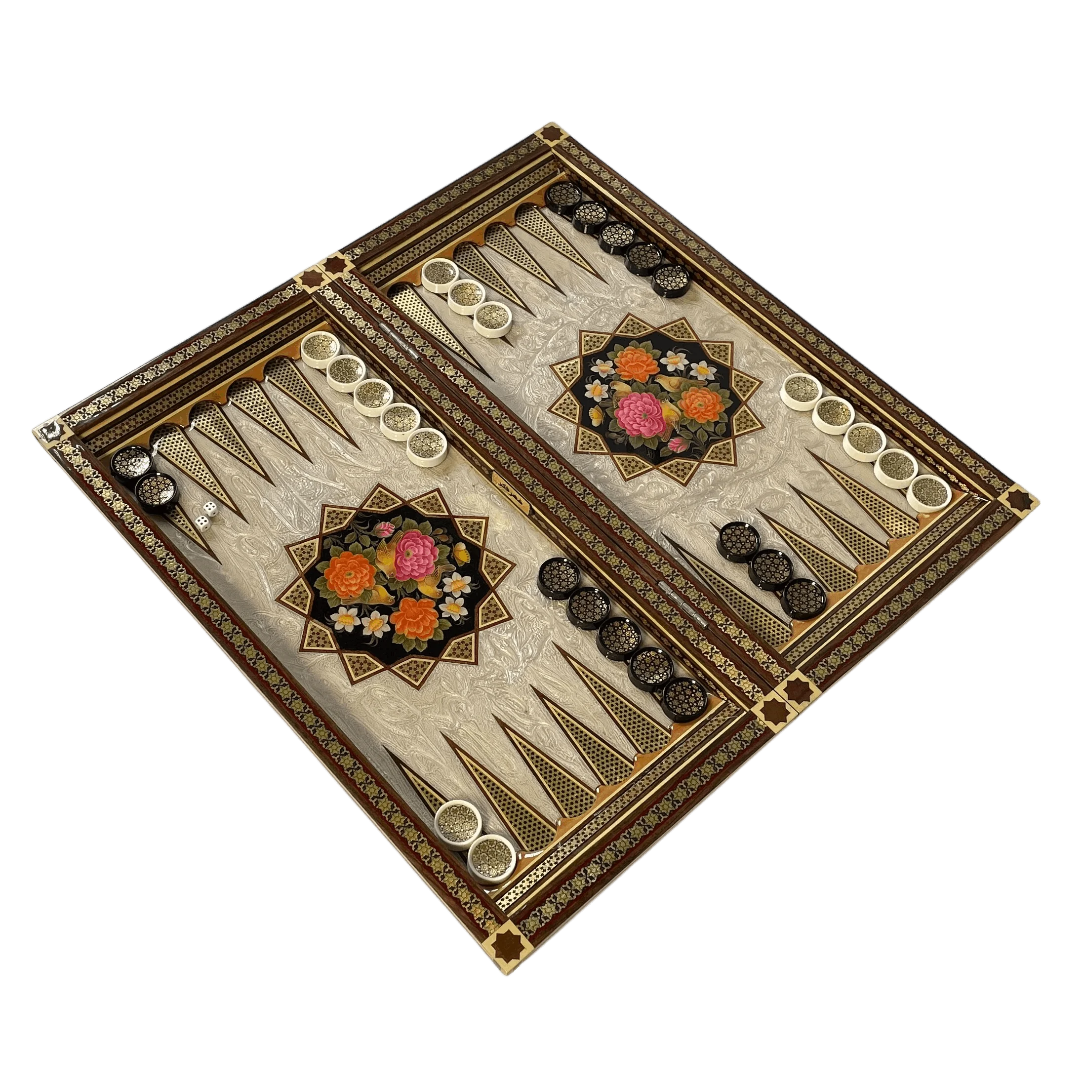 eihnhbichay76fzafaf2