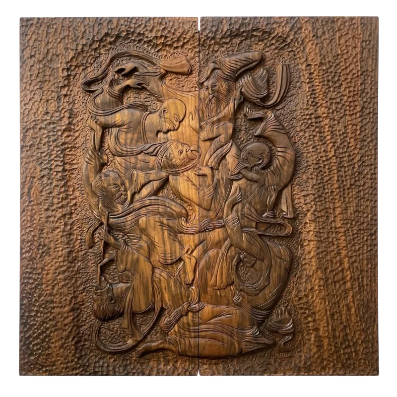 هدایای مدیریتی