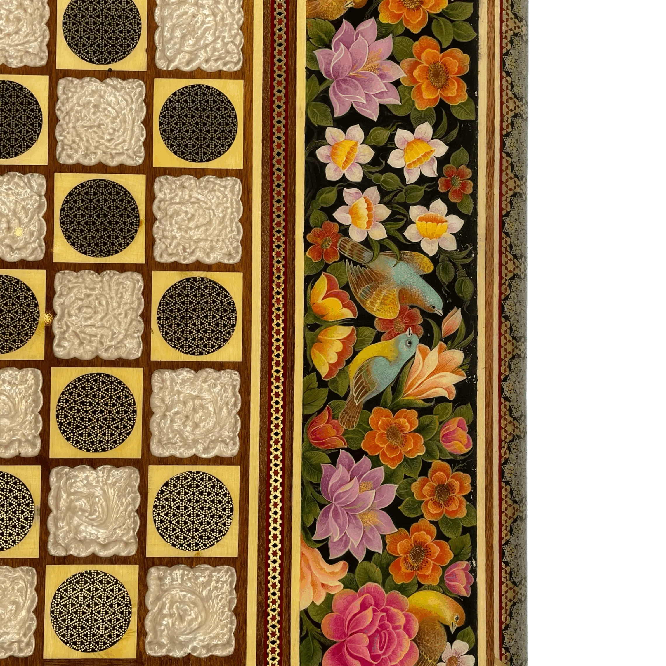 fa7kg1xtmtslowqfvb16