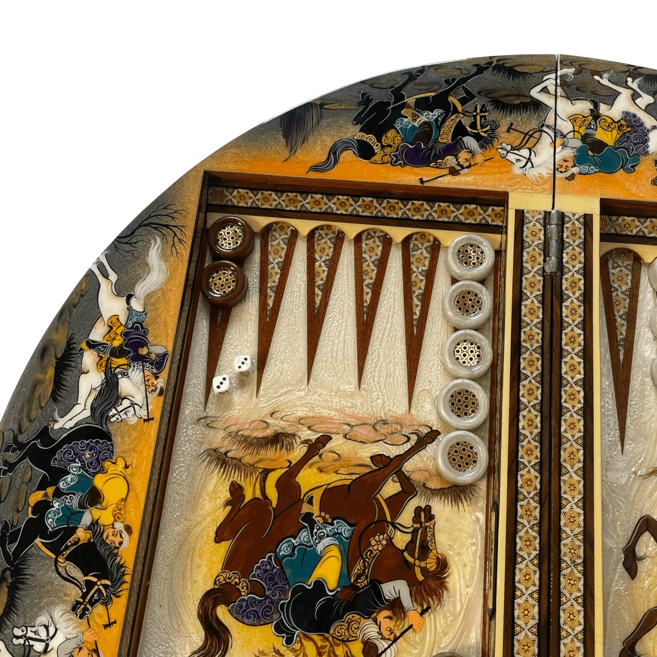 ffubv58c2gagrapmei0n