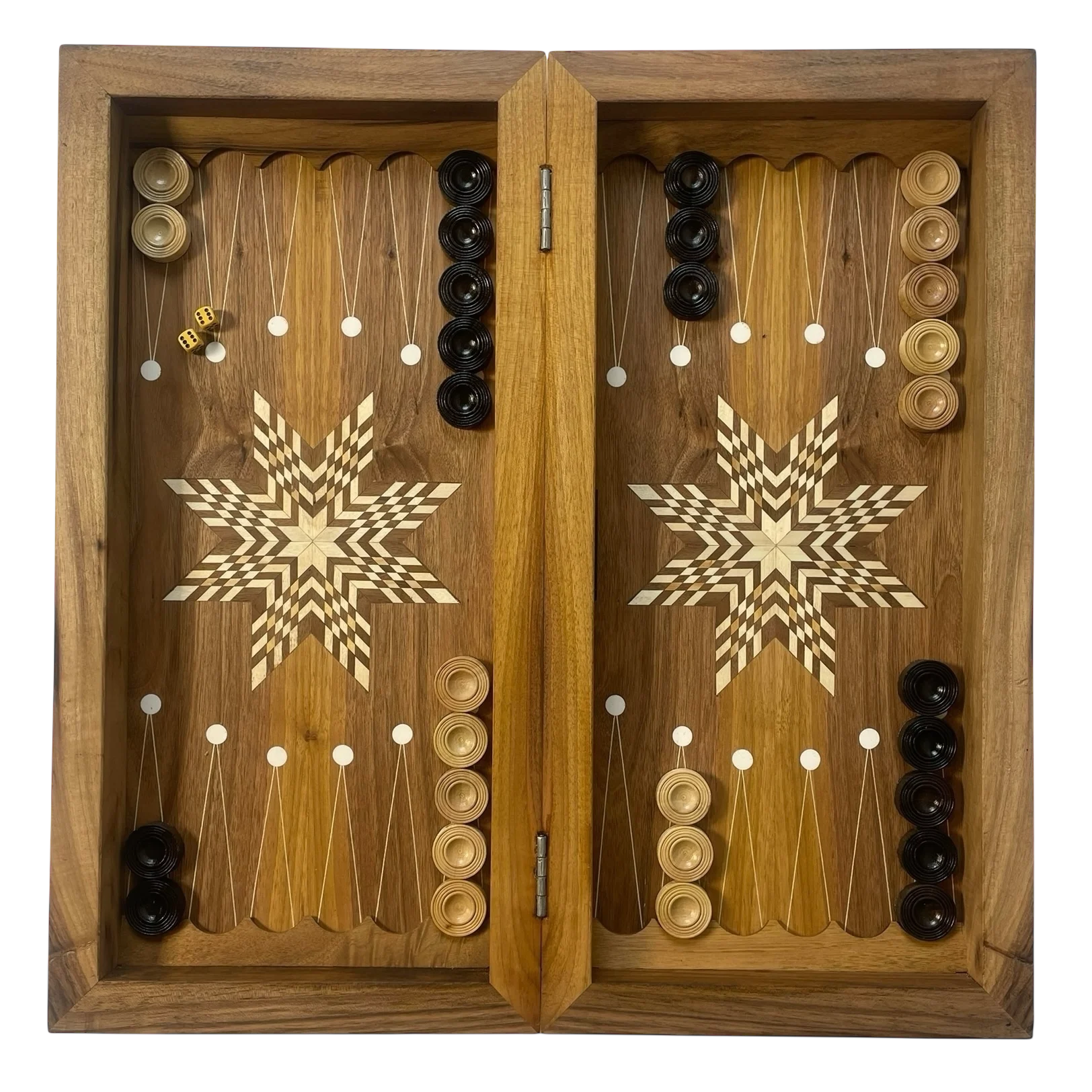 flwfokvf8se80iceheqt