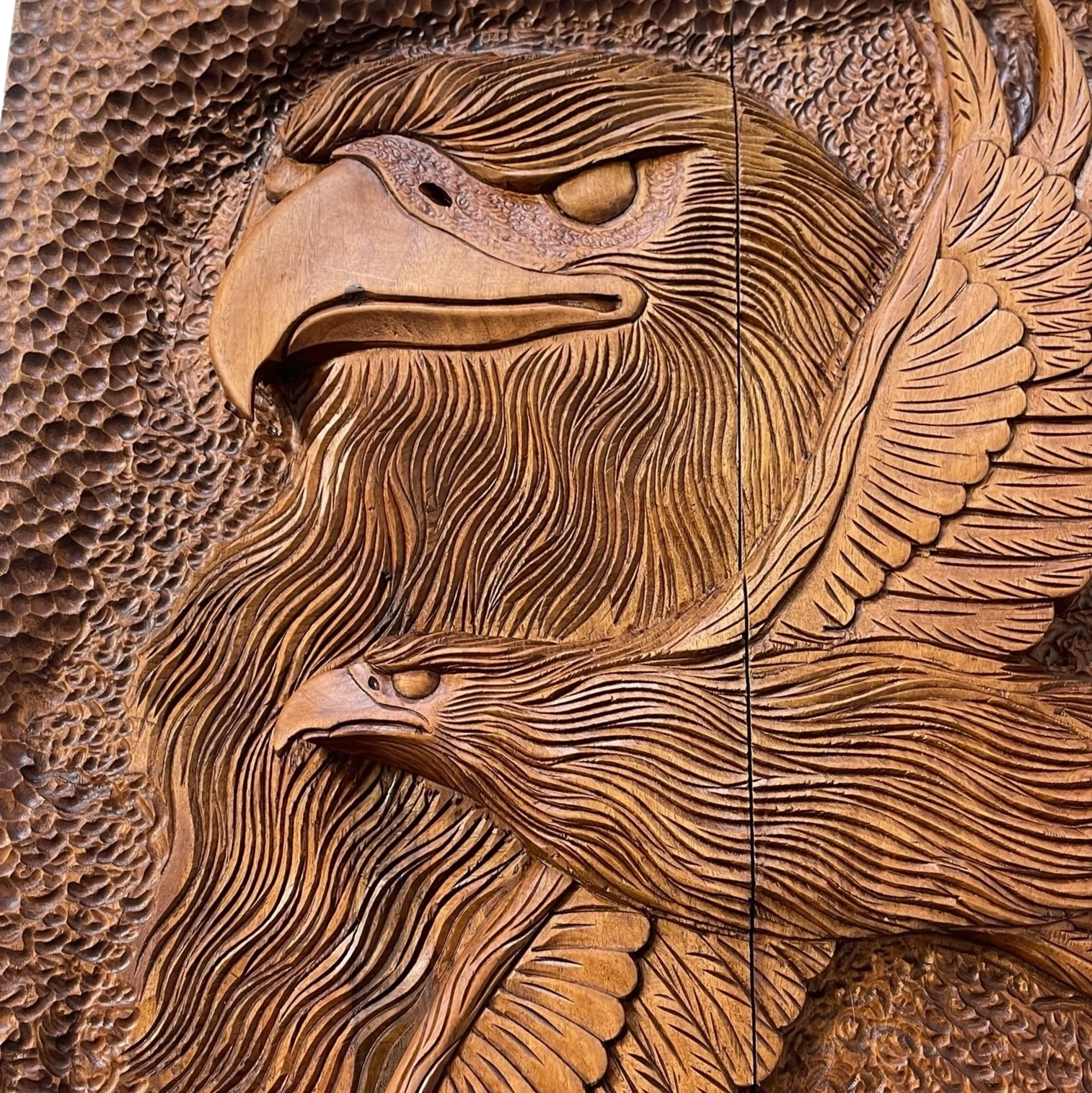 fpquwbxsccvctpcpgzzg