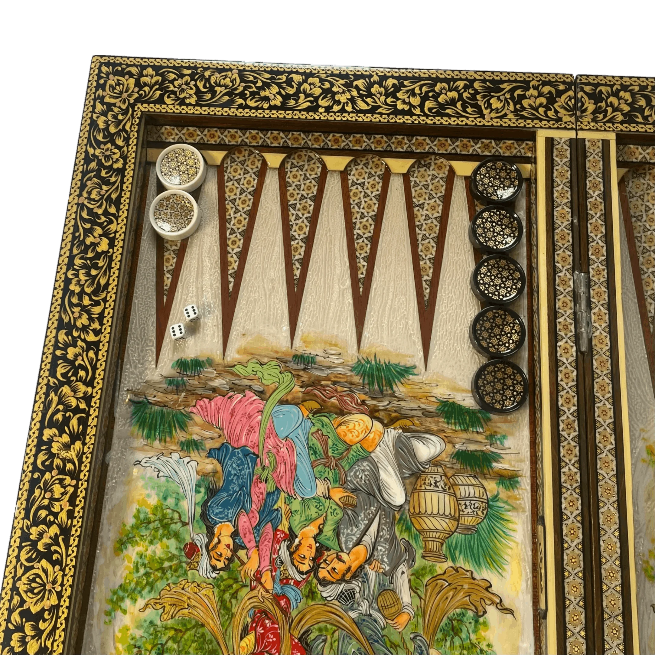 fsv3sus9kmmxmly3qq6j