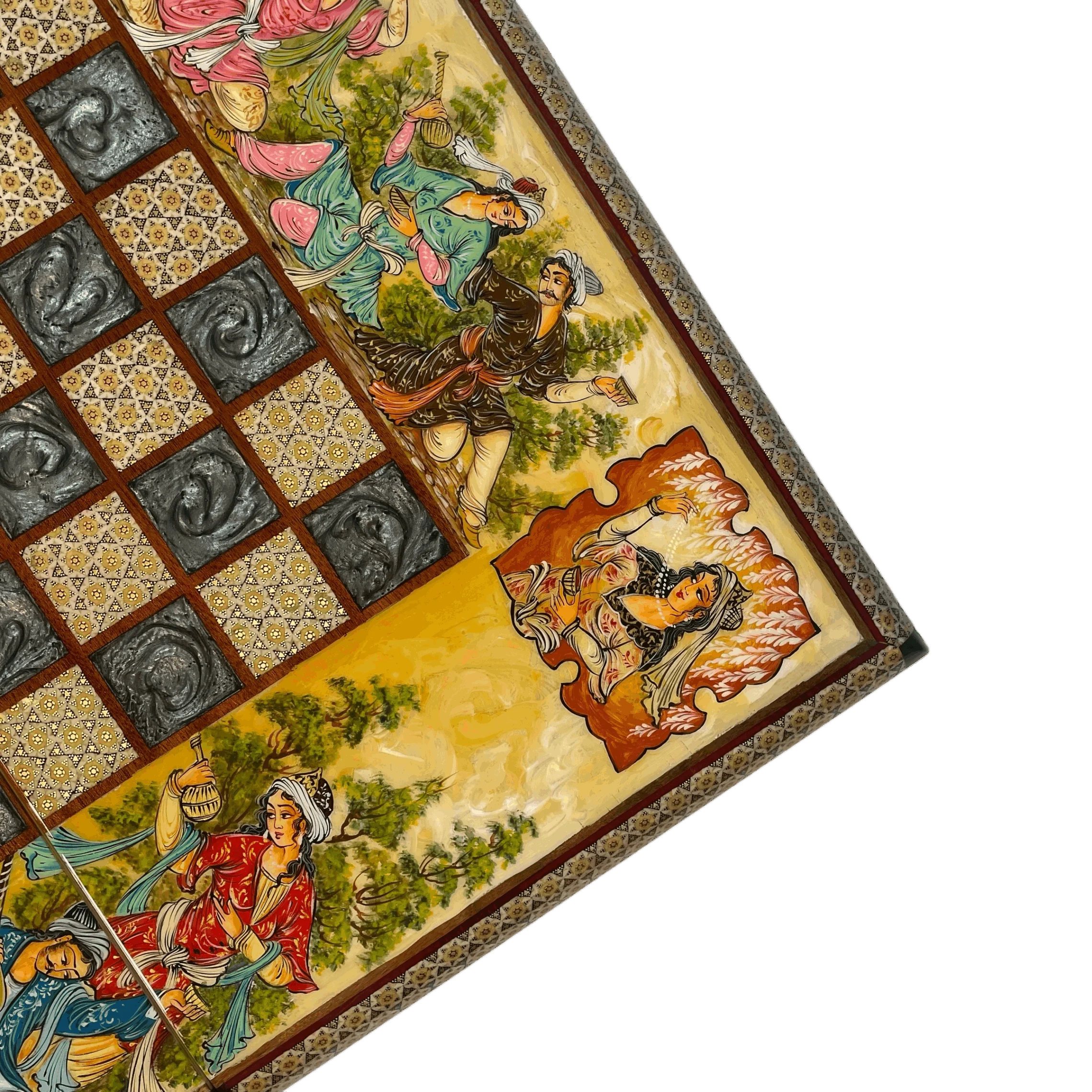 furyniiscssgcoet2obz