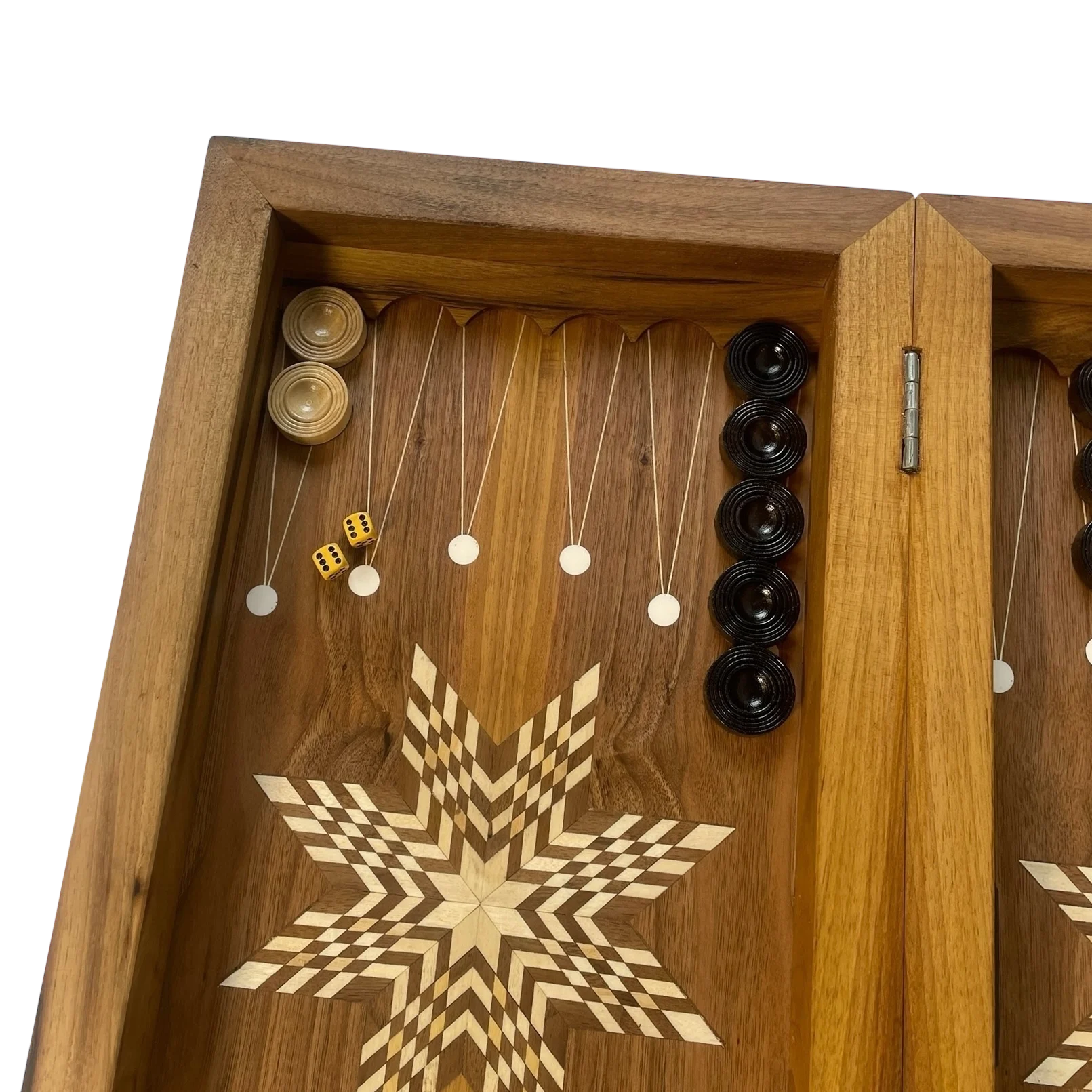 fvgfy3z5rtvnnn0ce6by