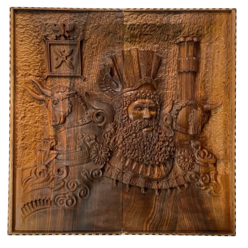 هدایای مدیریتی