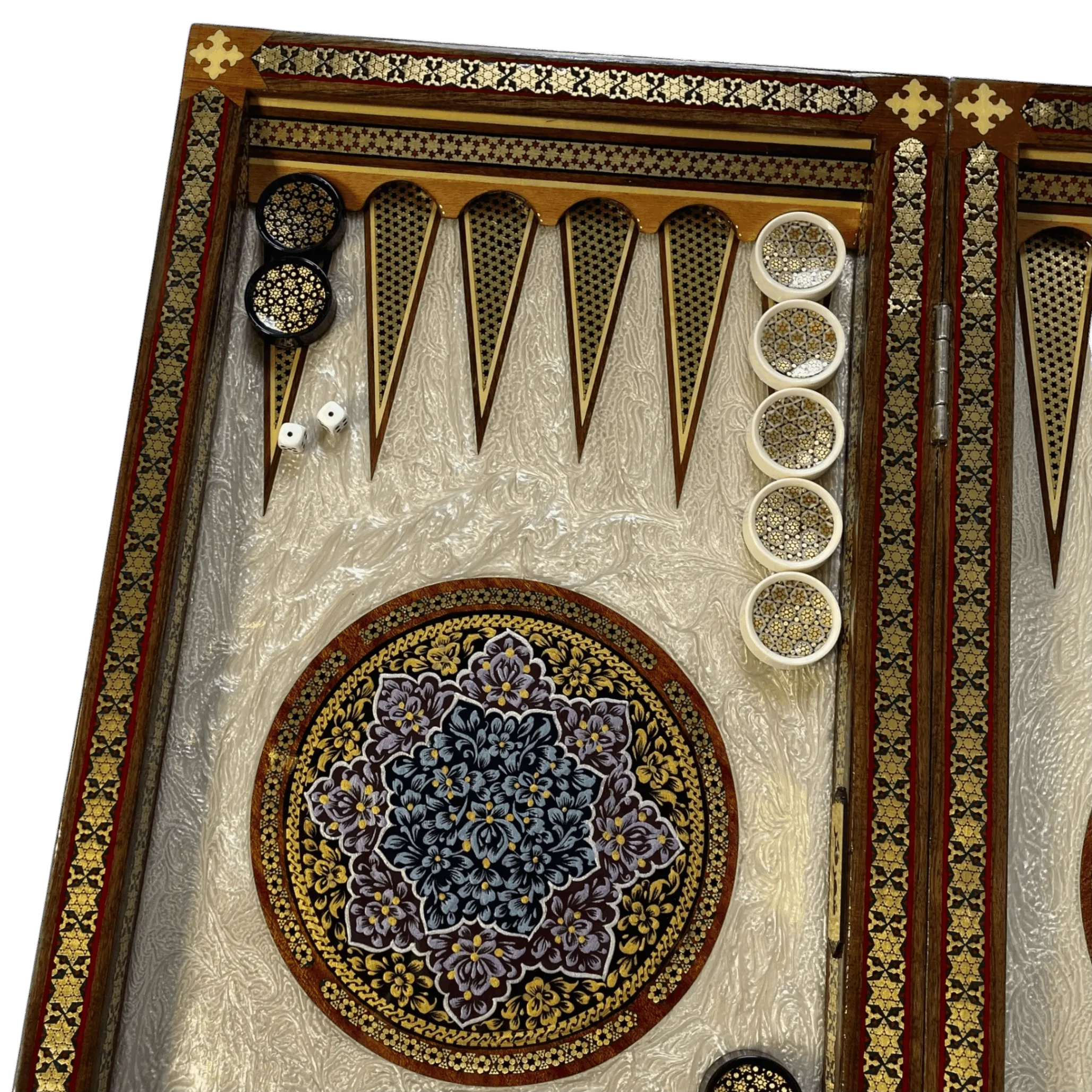 g2yv0koywspn7limqr79