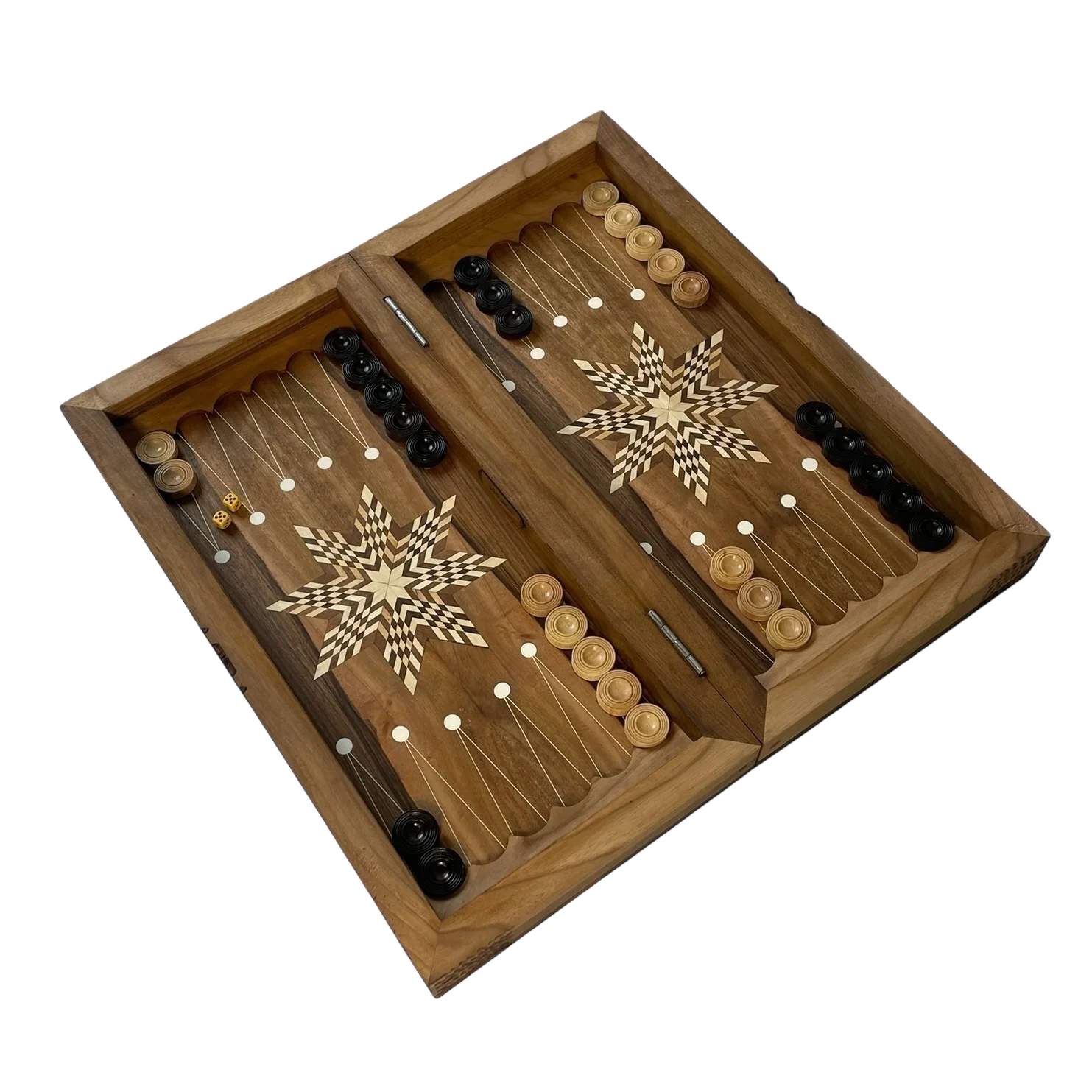 gbc7mypsaw5nfmgzagtm