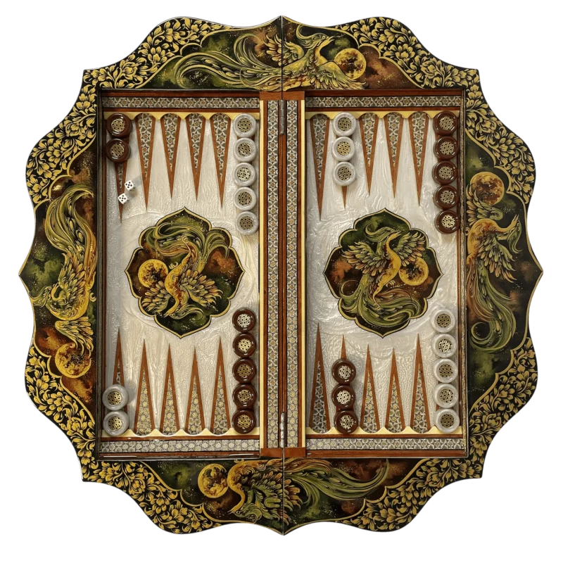 هدایای مدیریتی