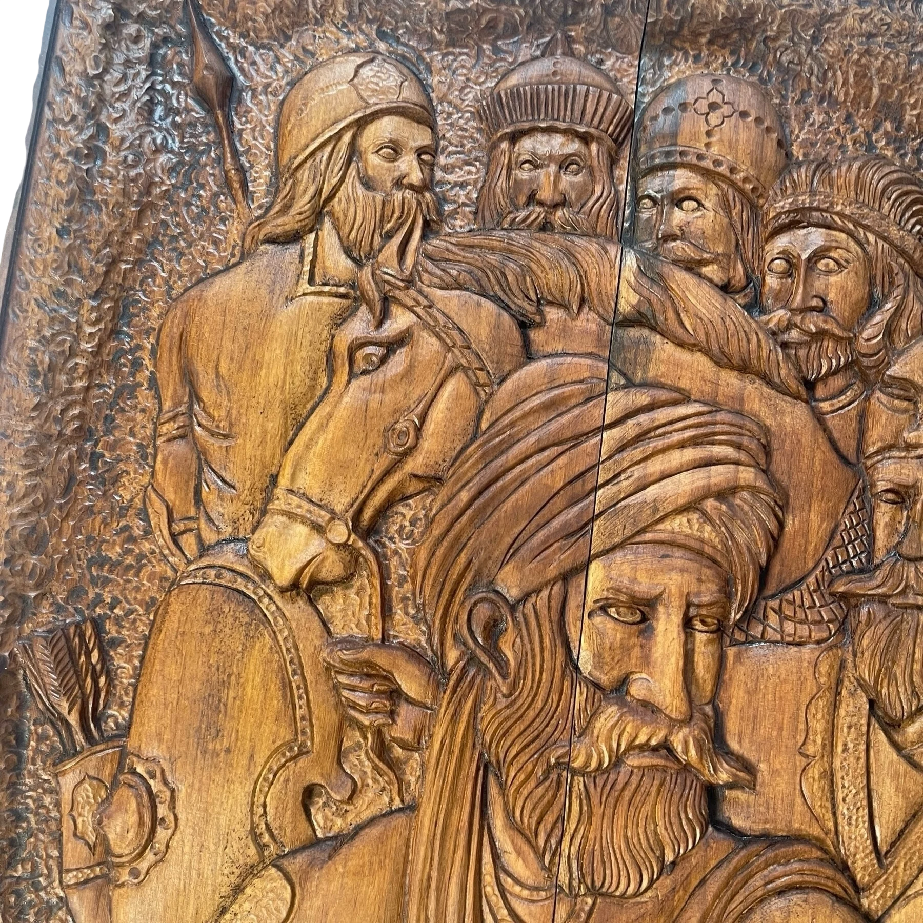 gdozs234bslktp5qfgpa