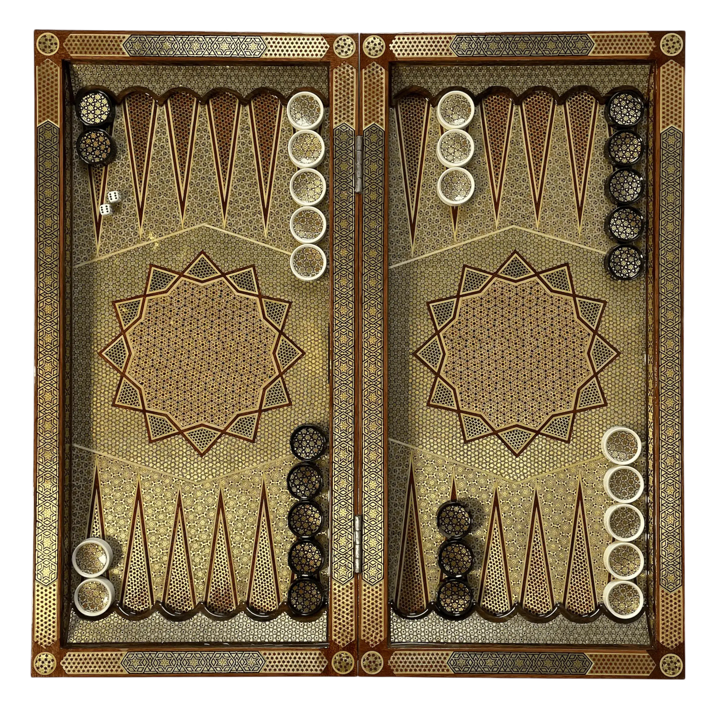 ghlhmntovtakwntyy6qr