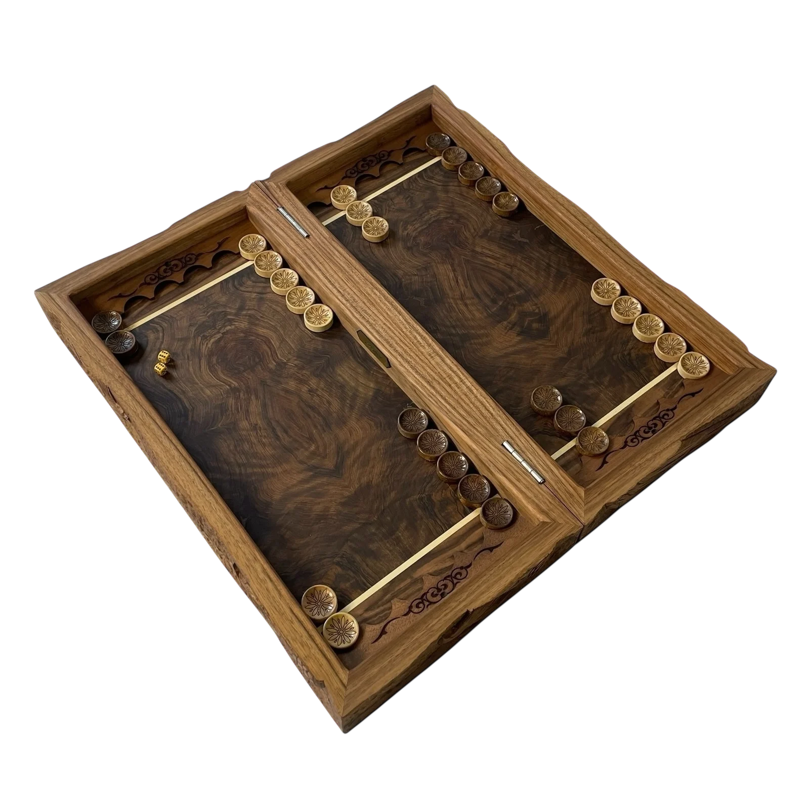 gilseiwx8ps9uwtl84og