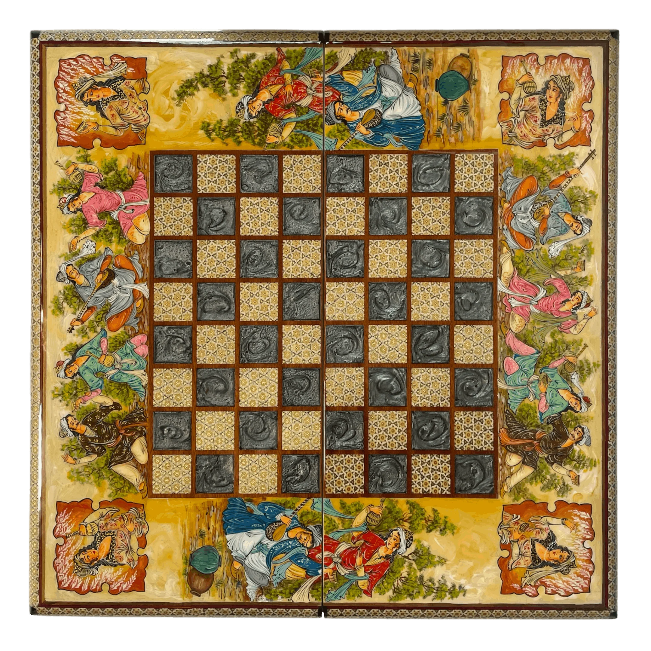 gpe7tahcck3jdwyqxndx