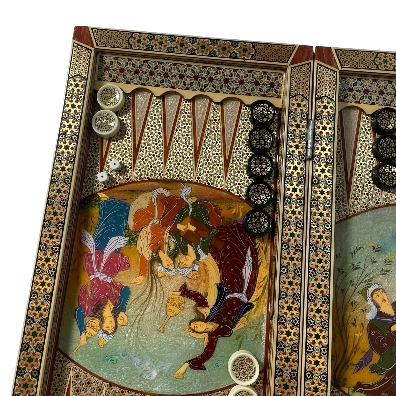 gpibmgskeu5buskp7aaq