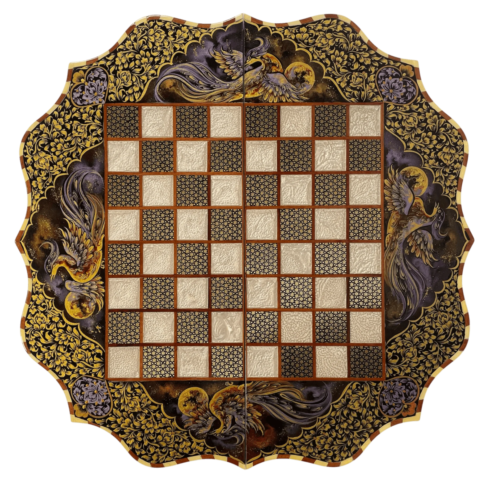 hkigvaaecoyvdponcree