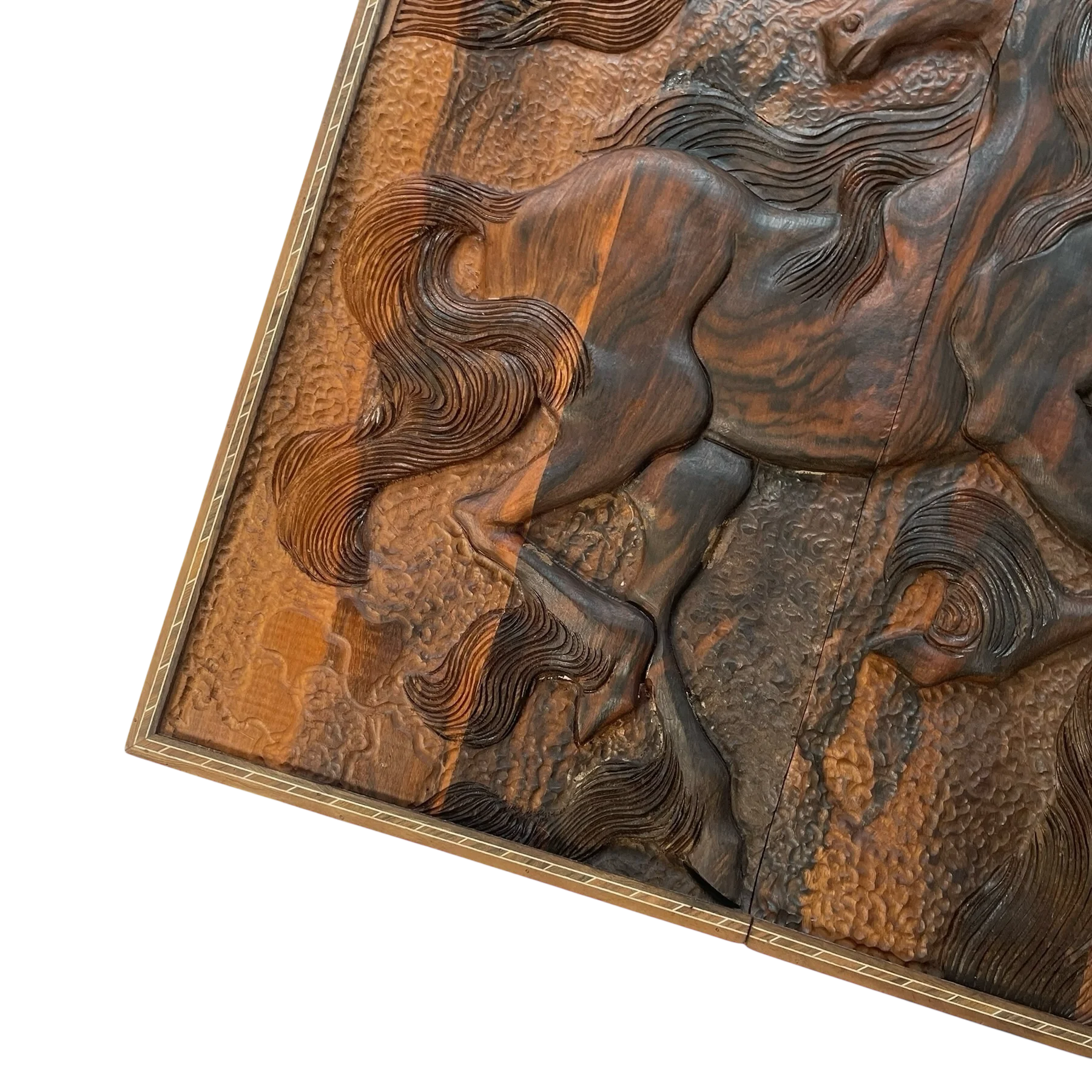 hmvxejlut1wgntwlzedk