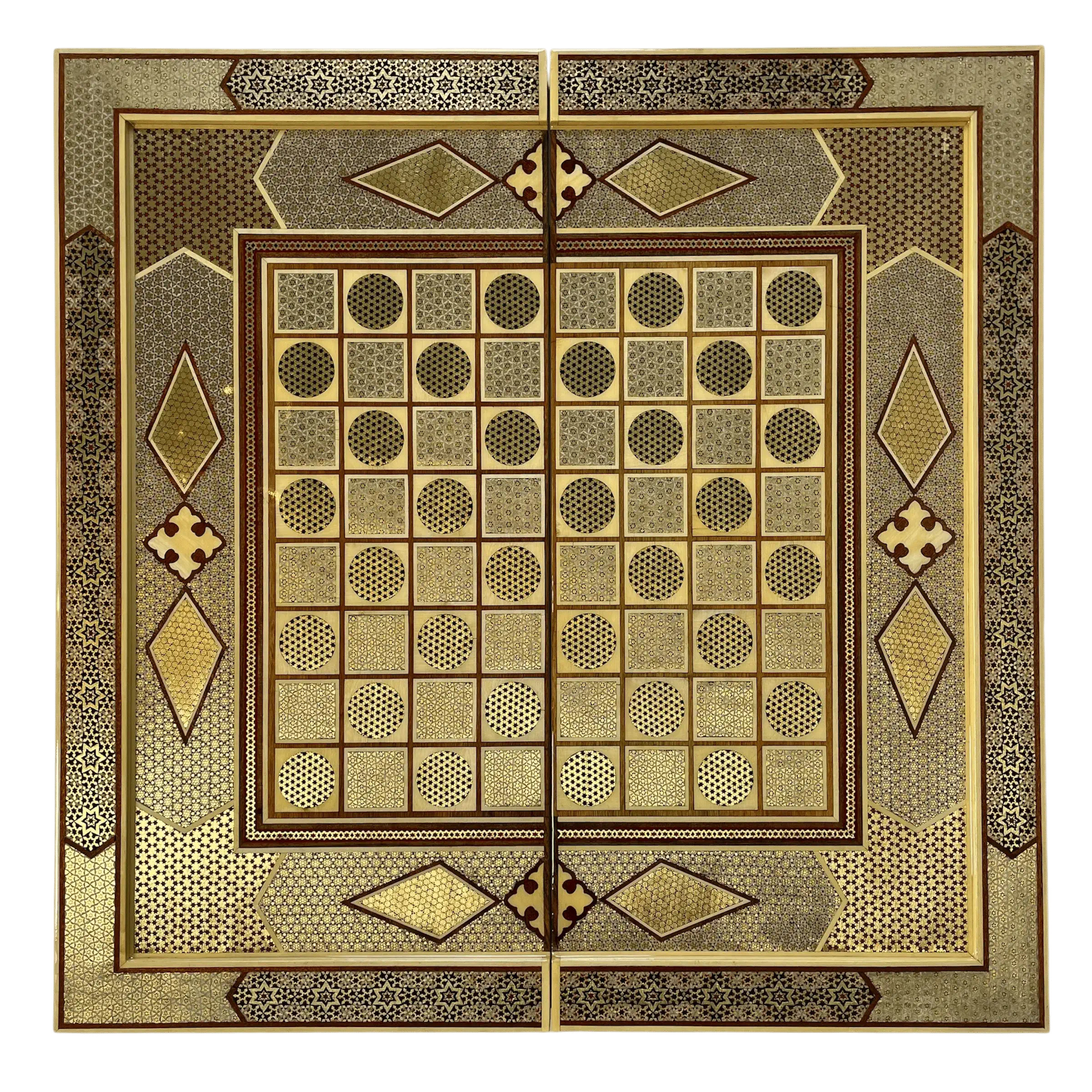 hvhewsbjxri2qudzdzac