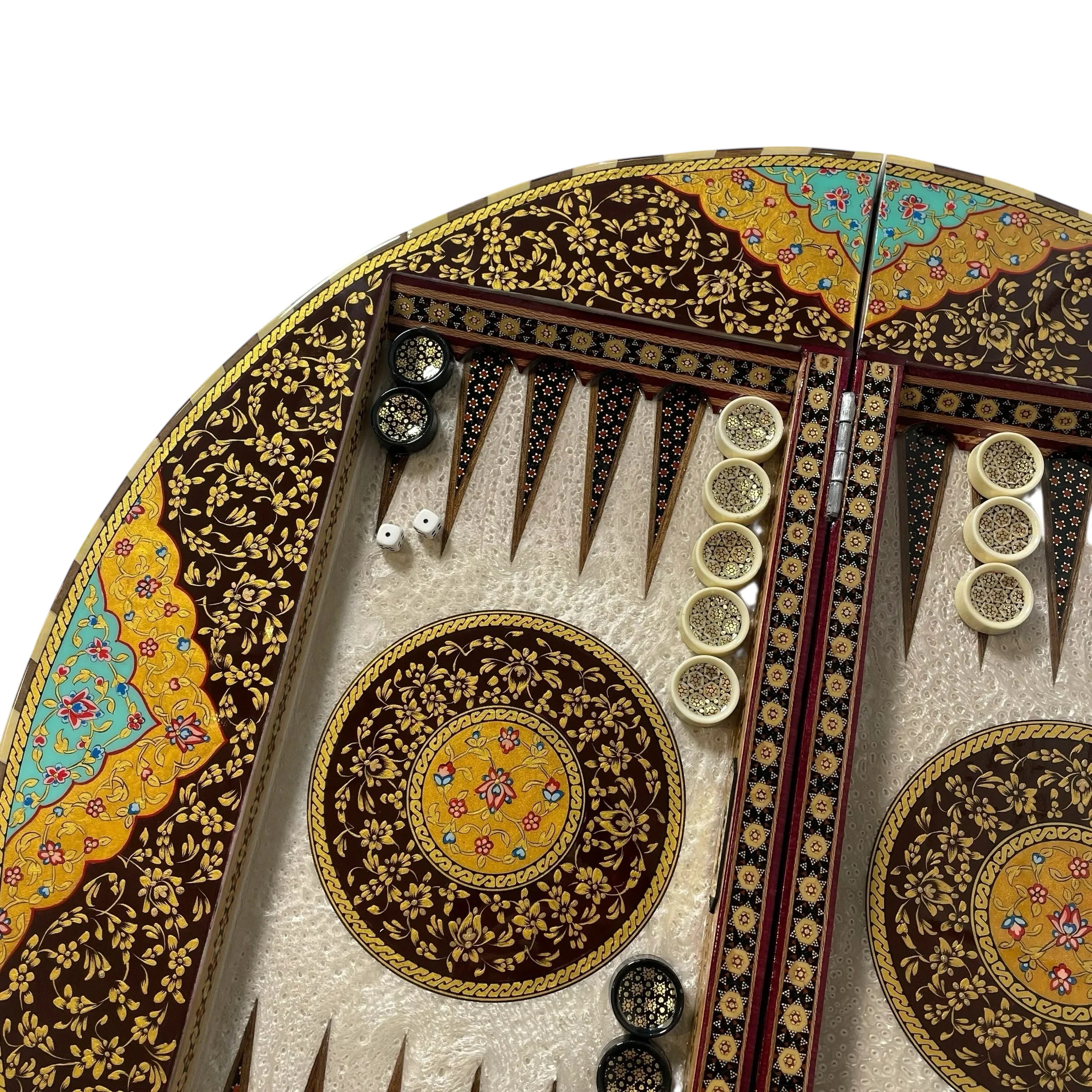 i5fassoy4yrh7fnmygwi