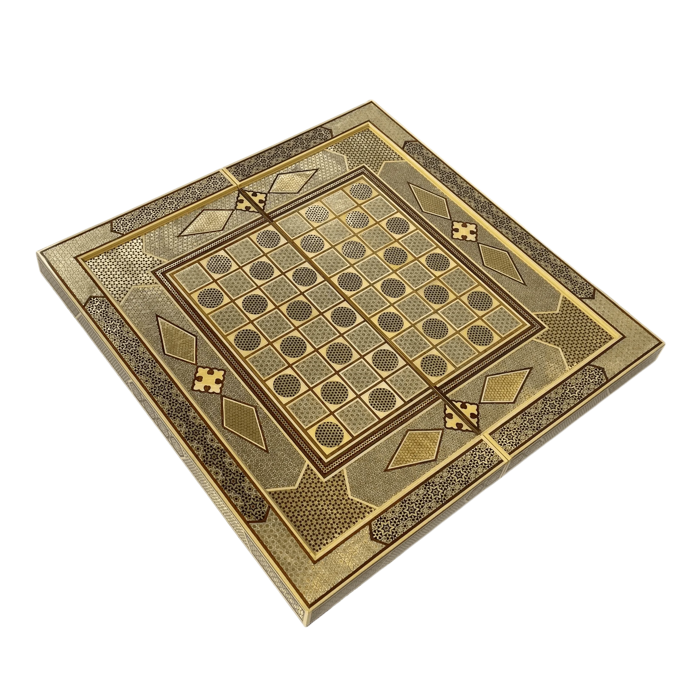 ioyjh1rwryc9pfa9widn